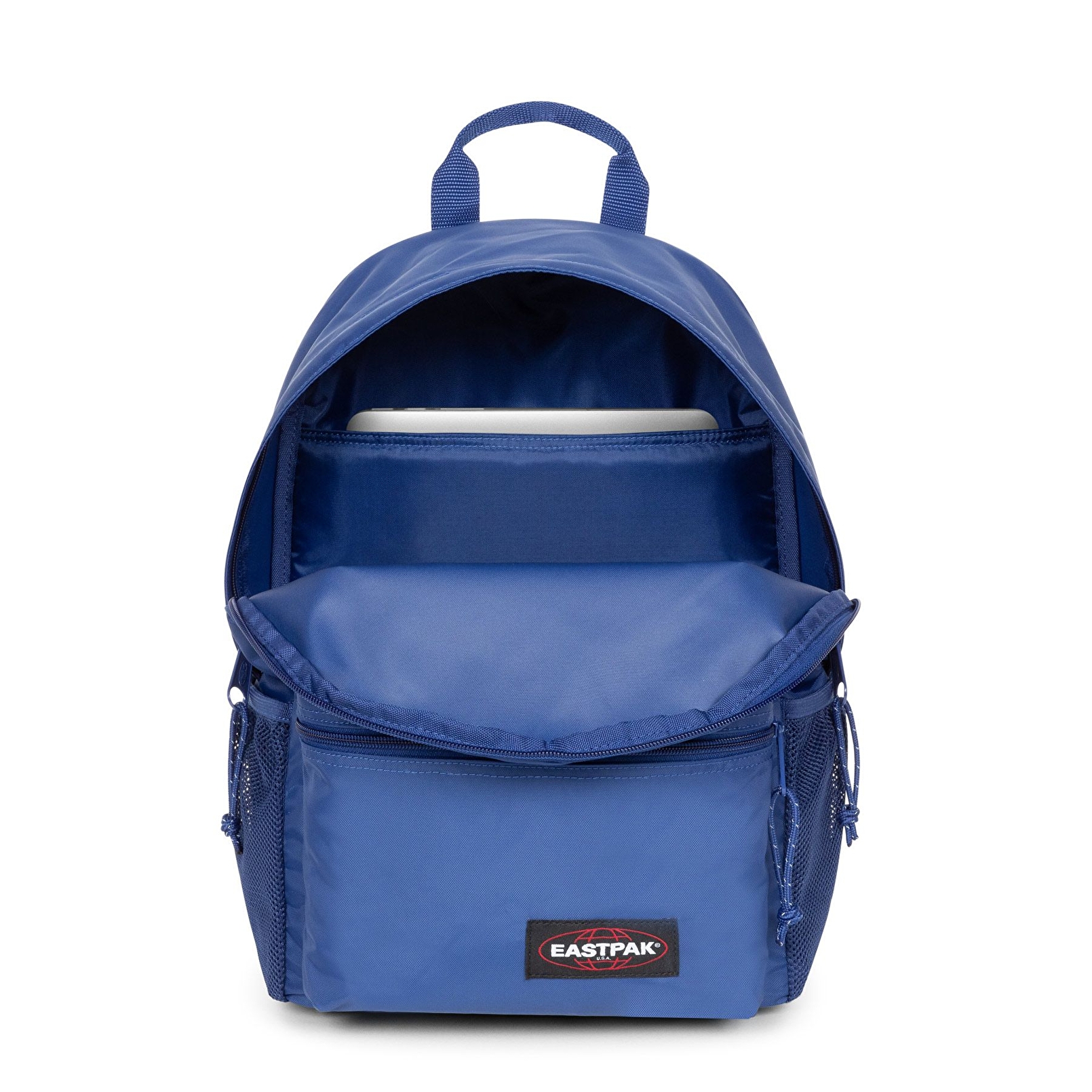 Eastpak POWR PAK'R POWR NIGHTSKY SIRT ÇANTASI