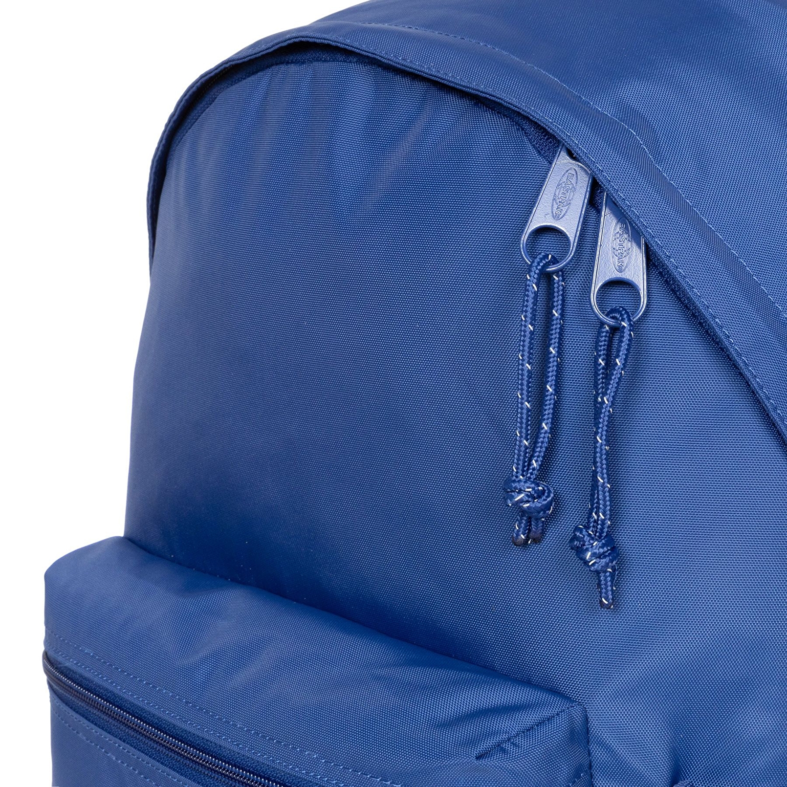 Eastpak POWR PAK'R POWR NIGHTSKY SIRT ÇANTASI