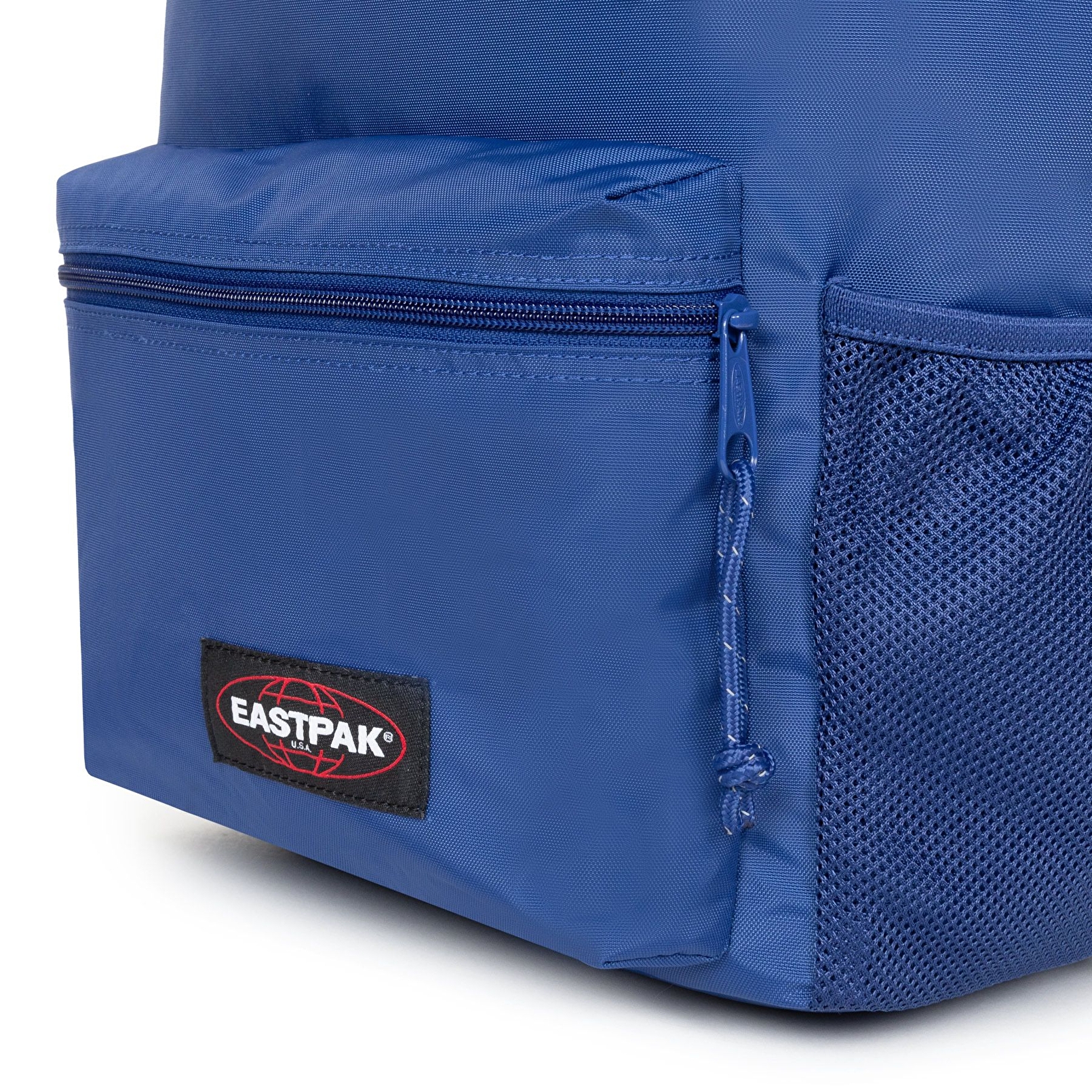Eastpak POWR PAK'R POWR NIGHTSKY SIRT ÇANTASI