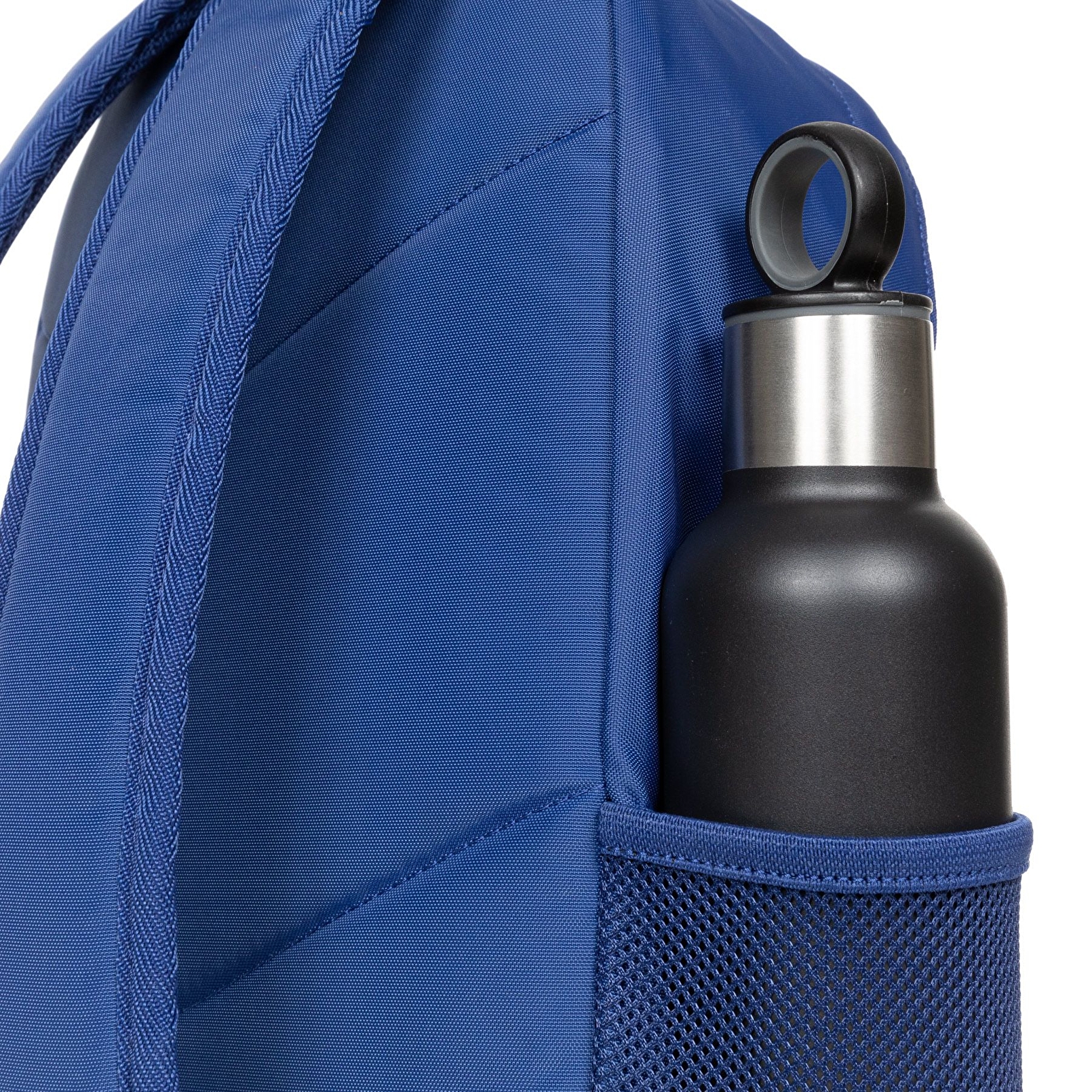 Eastpak POWR PAK'R POWR NIGHTSKY SIRT ÇANTASI