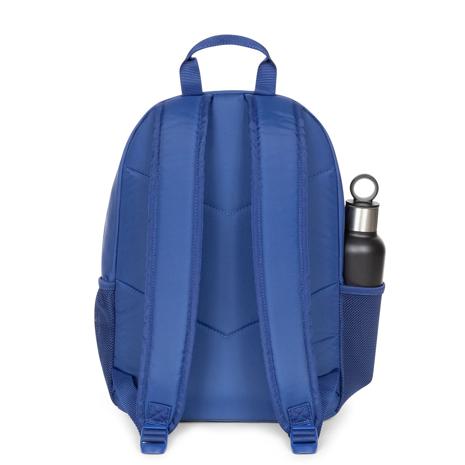 Eastpak POWR PAK'R POWR NIGHTSKY SIRT ÇANTASI