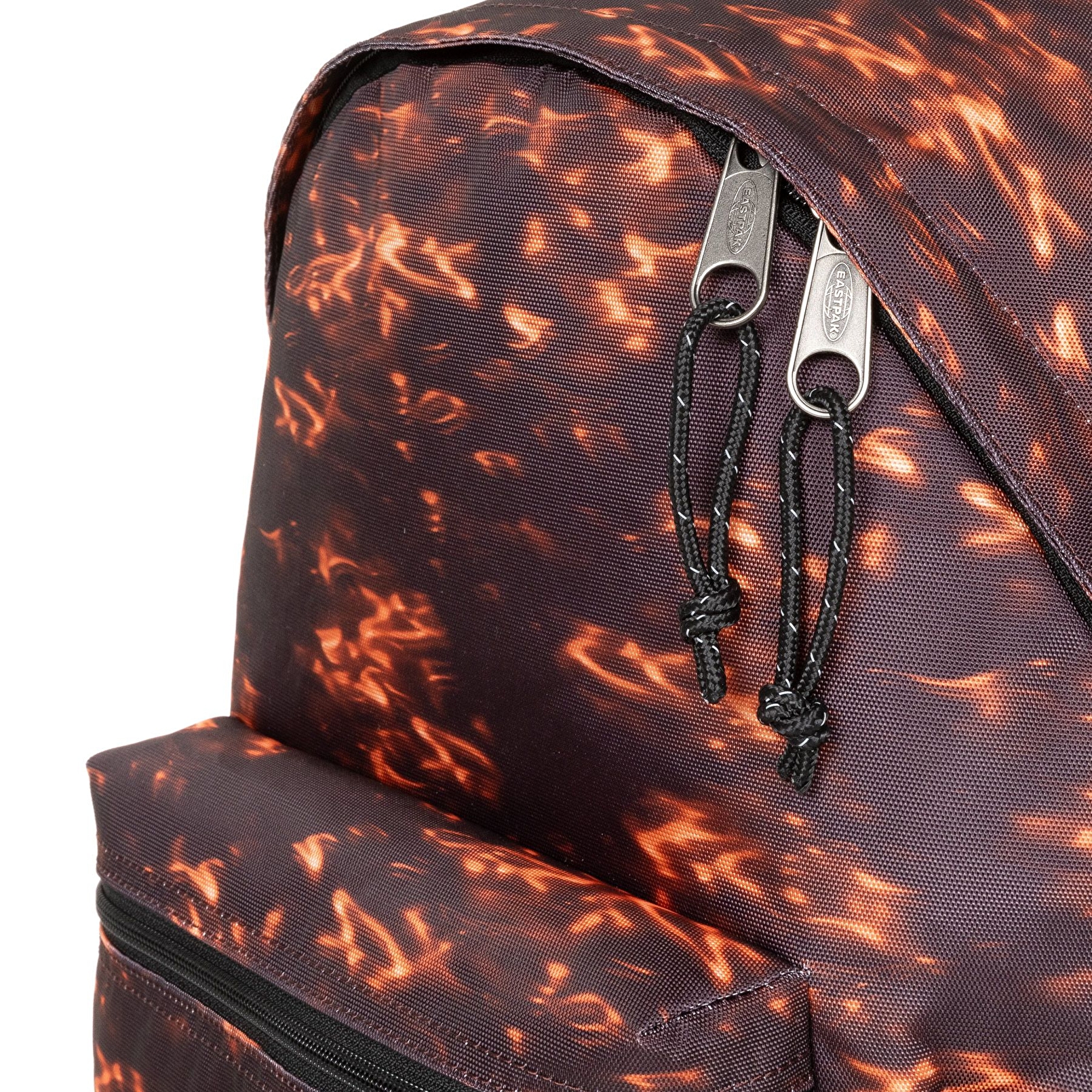 Eastpak POWR PAK'R POWR FLAME SIRT ÇANTASI