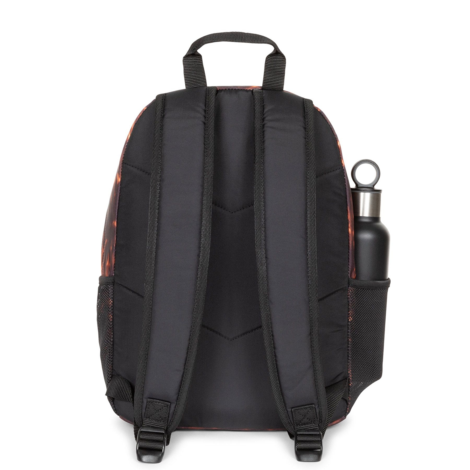 Eastpak POWR PAK'R POWR FLAME SIRT ÇANTASI