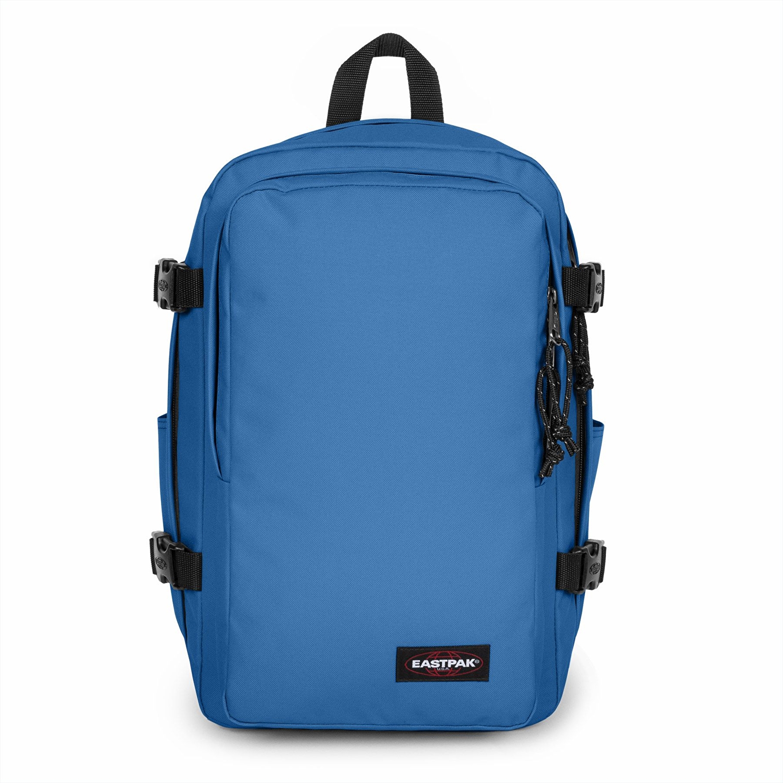 Eastpak CABIN PAK'R HEALING BLUE SIRT ÇANTASI
