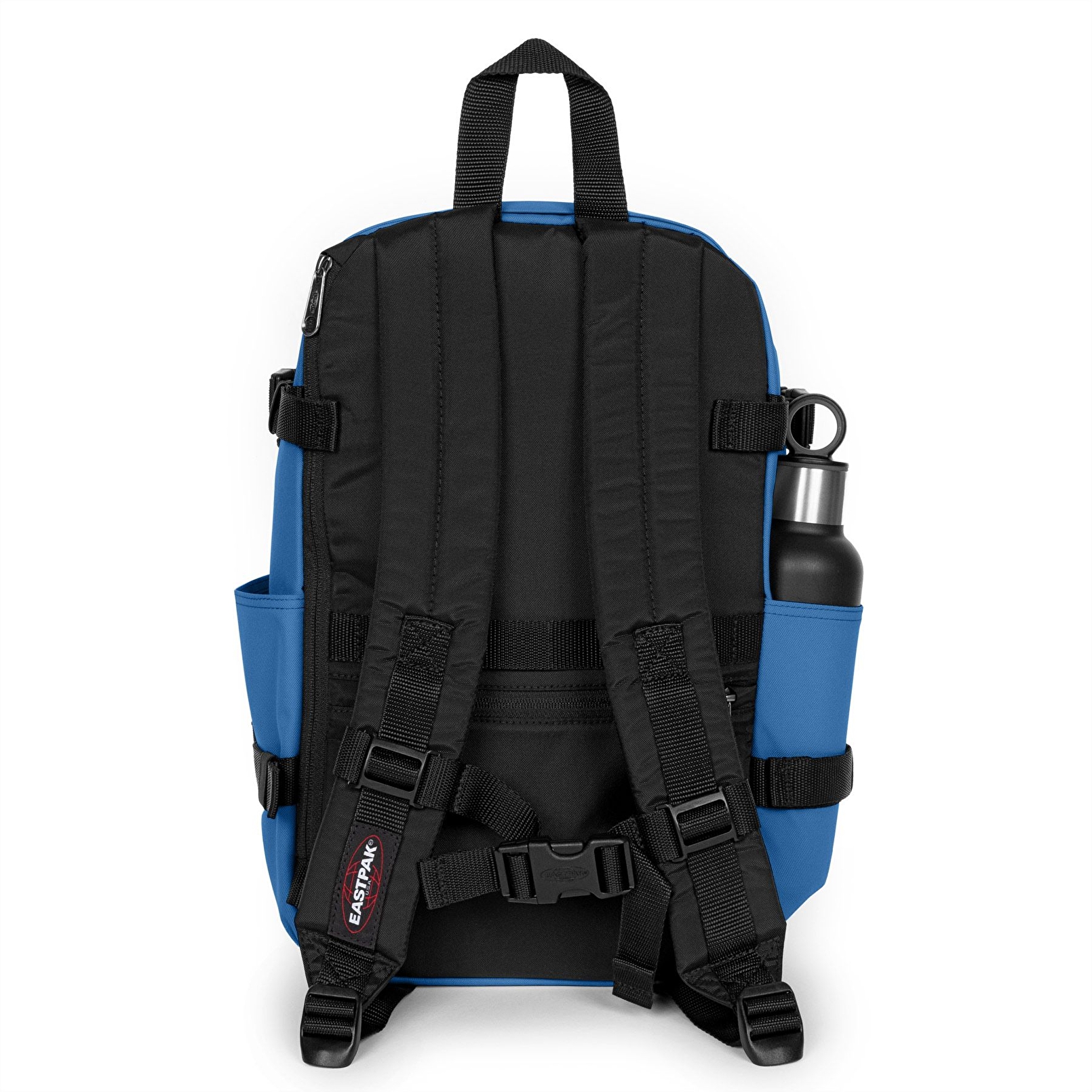 Eastpak CABIN PAK'R HEALING BLUE SIRT ÇANTASI