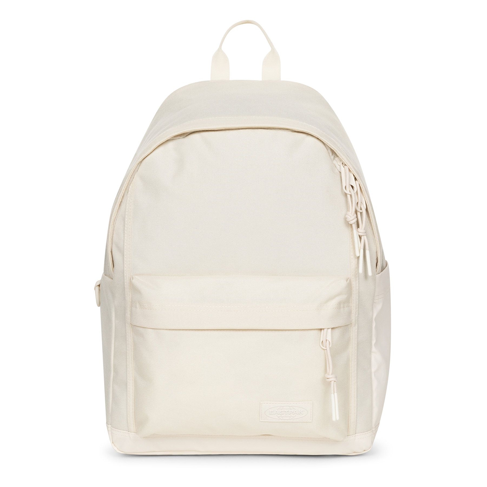 Eastpak ICON PAK'R OFF WHITE SIRT ÇANTASI
