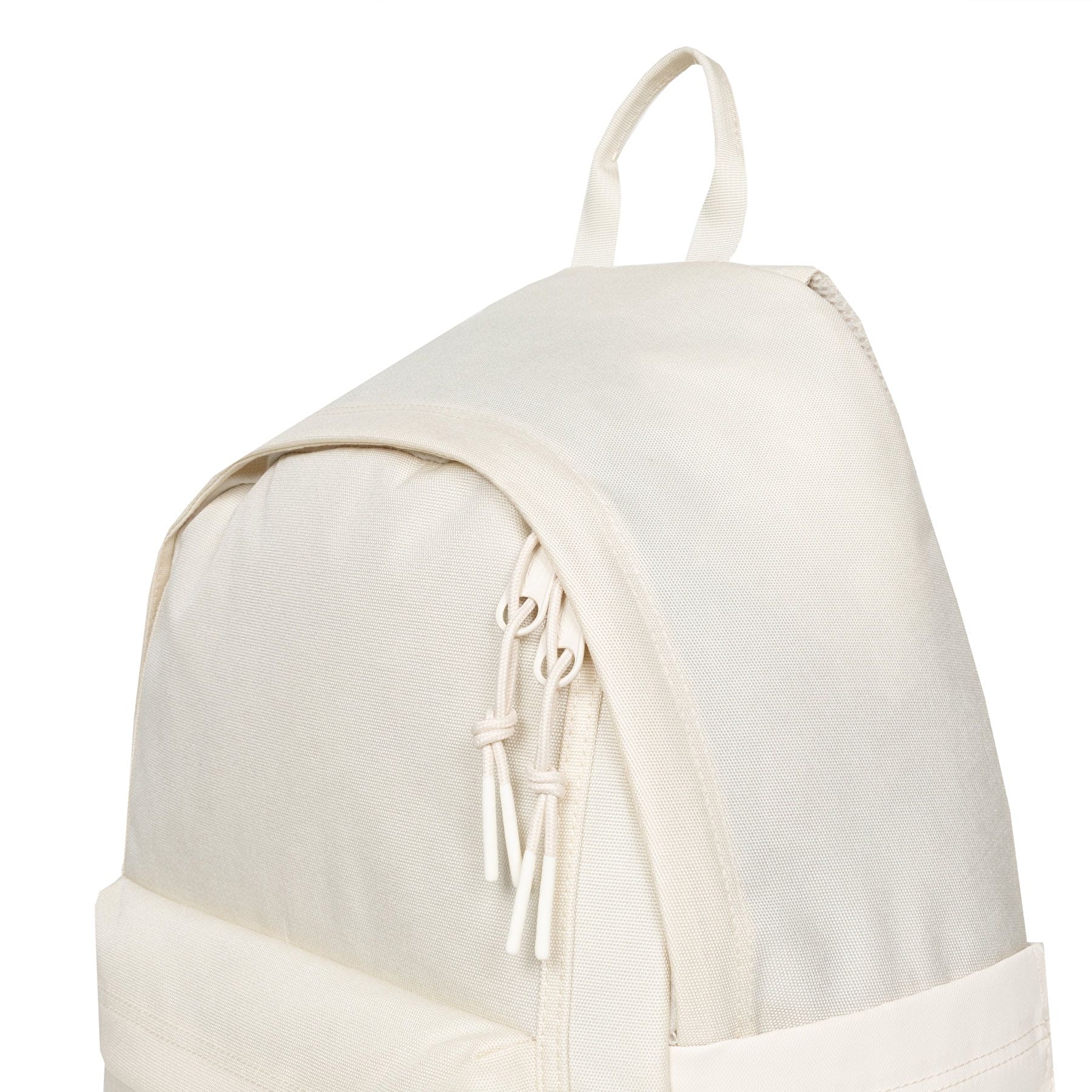 Eastpak ICON PAK'R OFF WHITE SIRT ÇANTASI