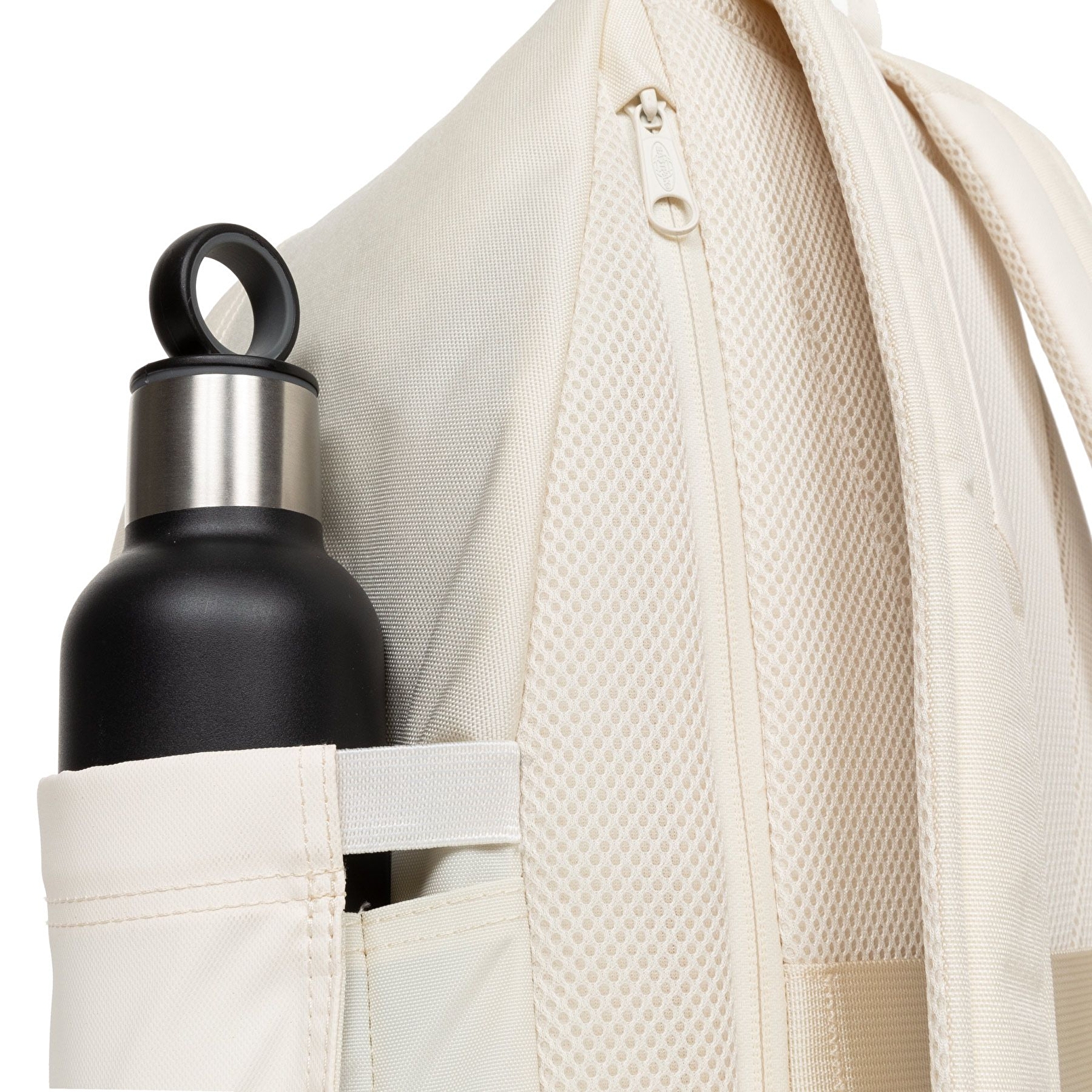 Eastpak ICON PAK'R OFF WHITE SIRT ÇANTASI