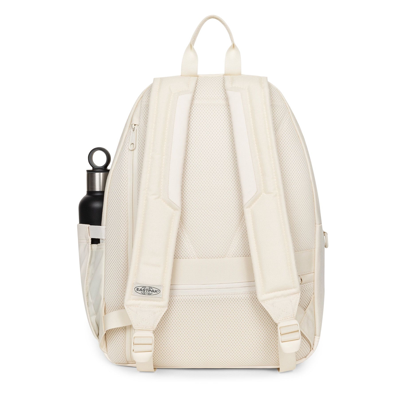 Eastpak ICON PAK'R OFF WHITE SIRT ÇANTASI