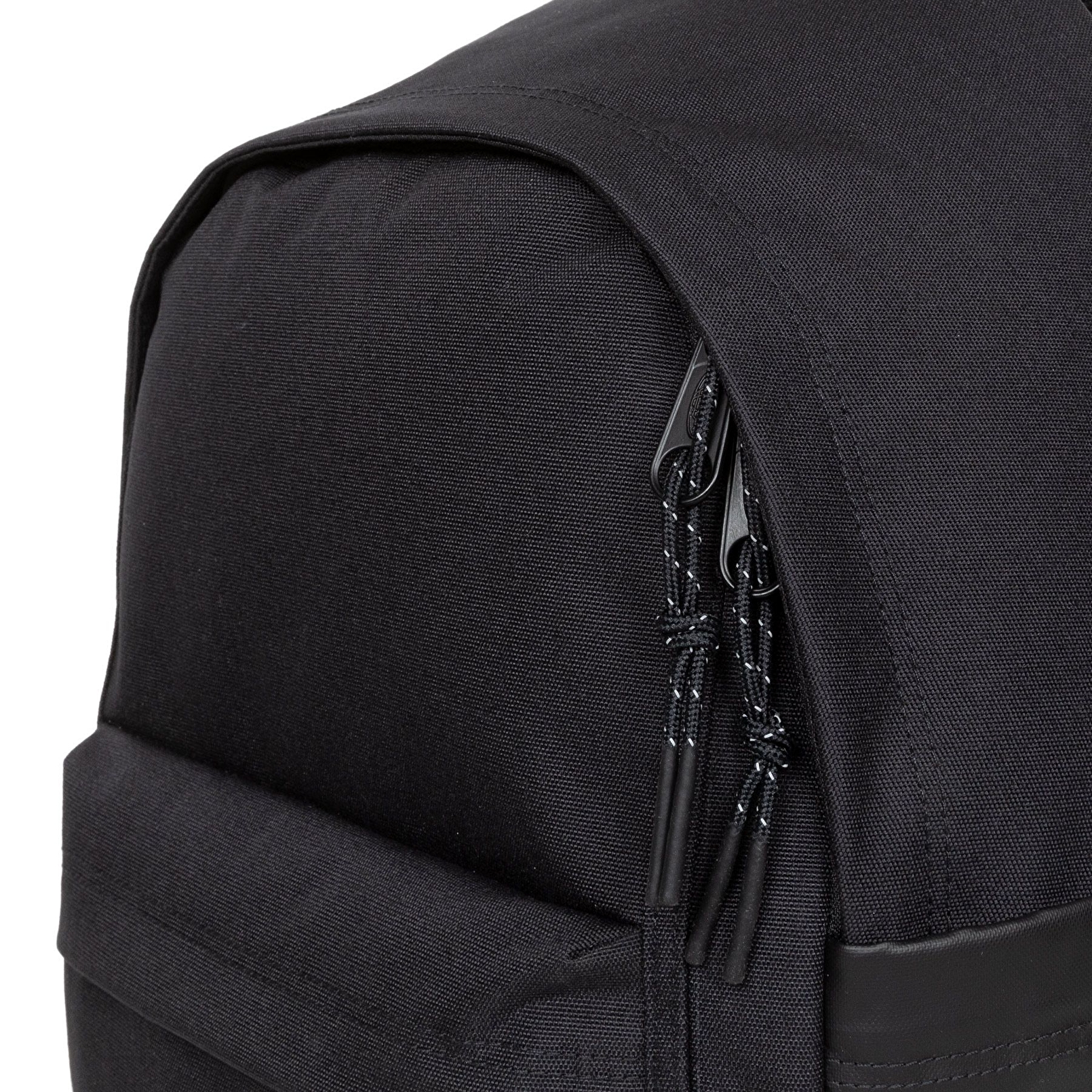 Eastpak ICON PAK'R ON BLACK SIRT ÇANTASI