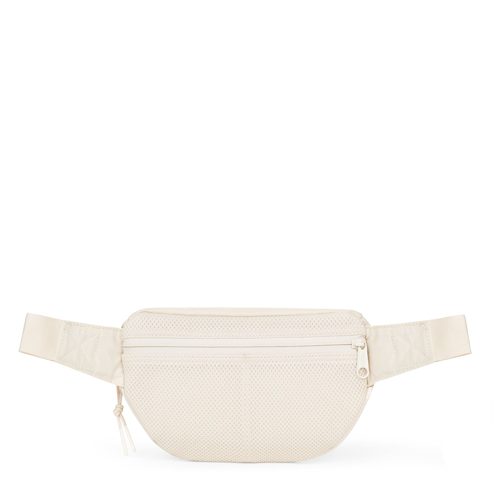 Eastpak ICON SPRINGER OFF WHITE BEL ÇANTASI