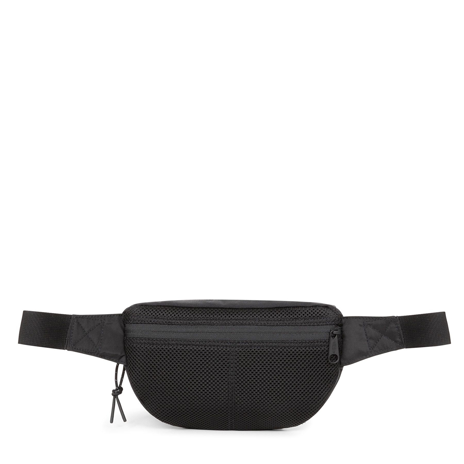 Eastpak ICON SPRINGER ON BLACK BEL ÇANTASI