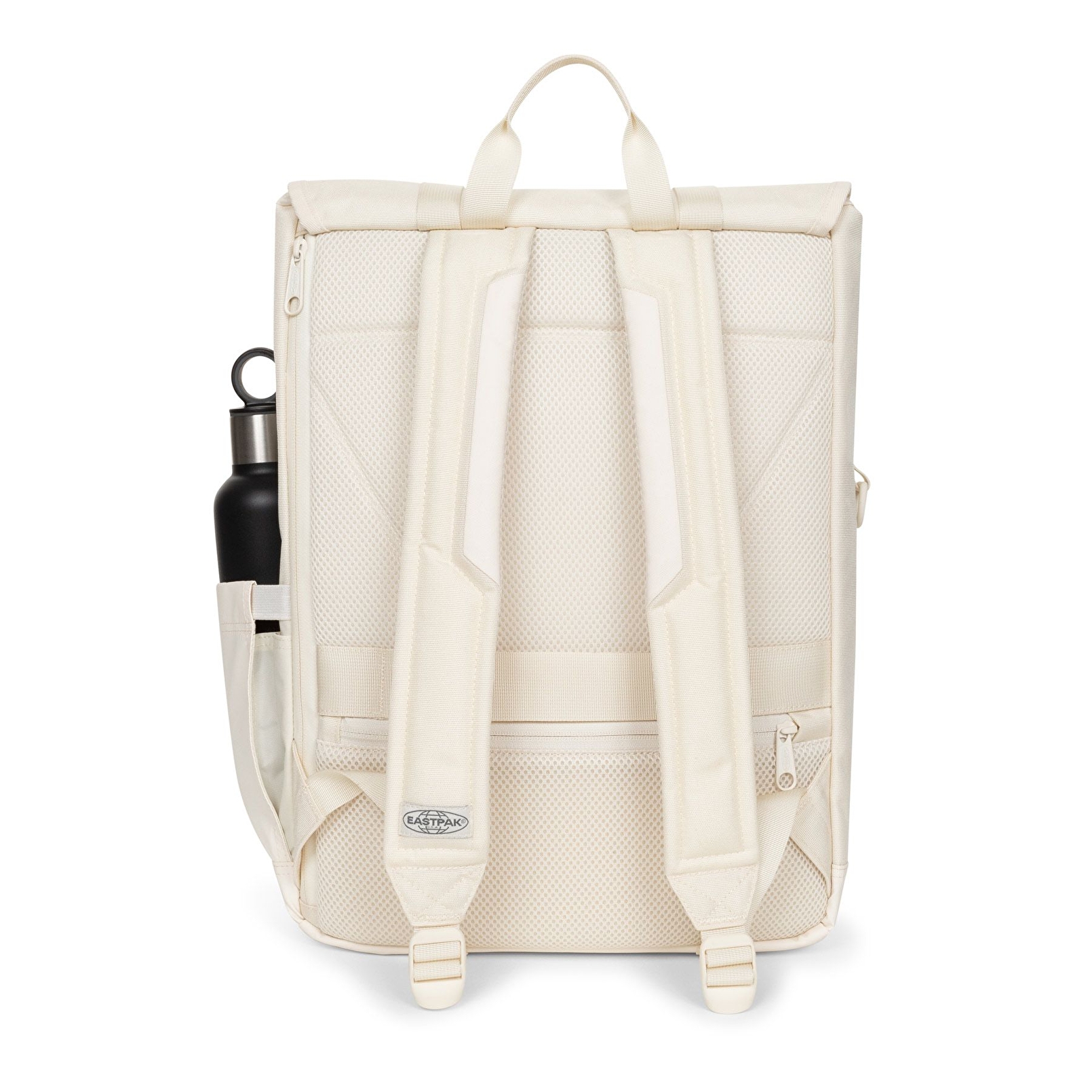 Eastpak ICON TOPLOAD OFF WHITE SIRT ÇANTASI