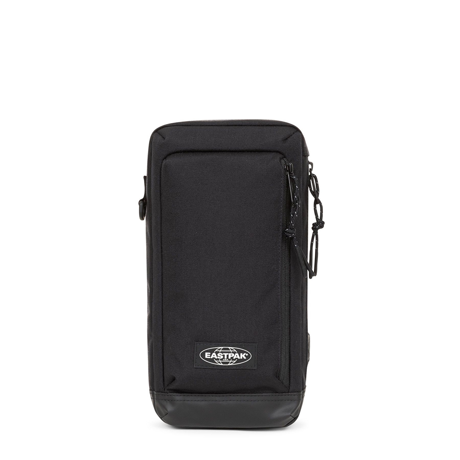 Eastpak ICON SLING ON BLACK SIRT ÇANTASI