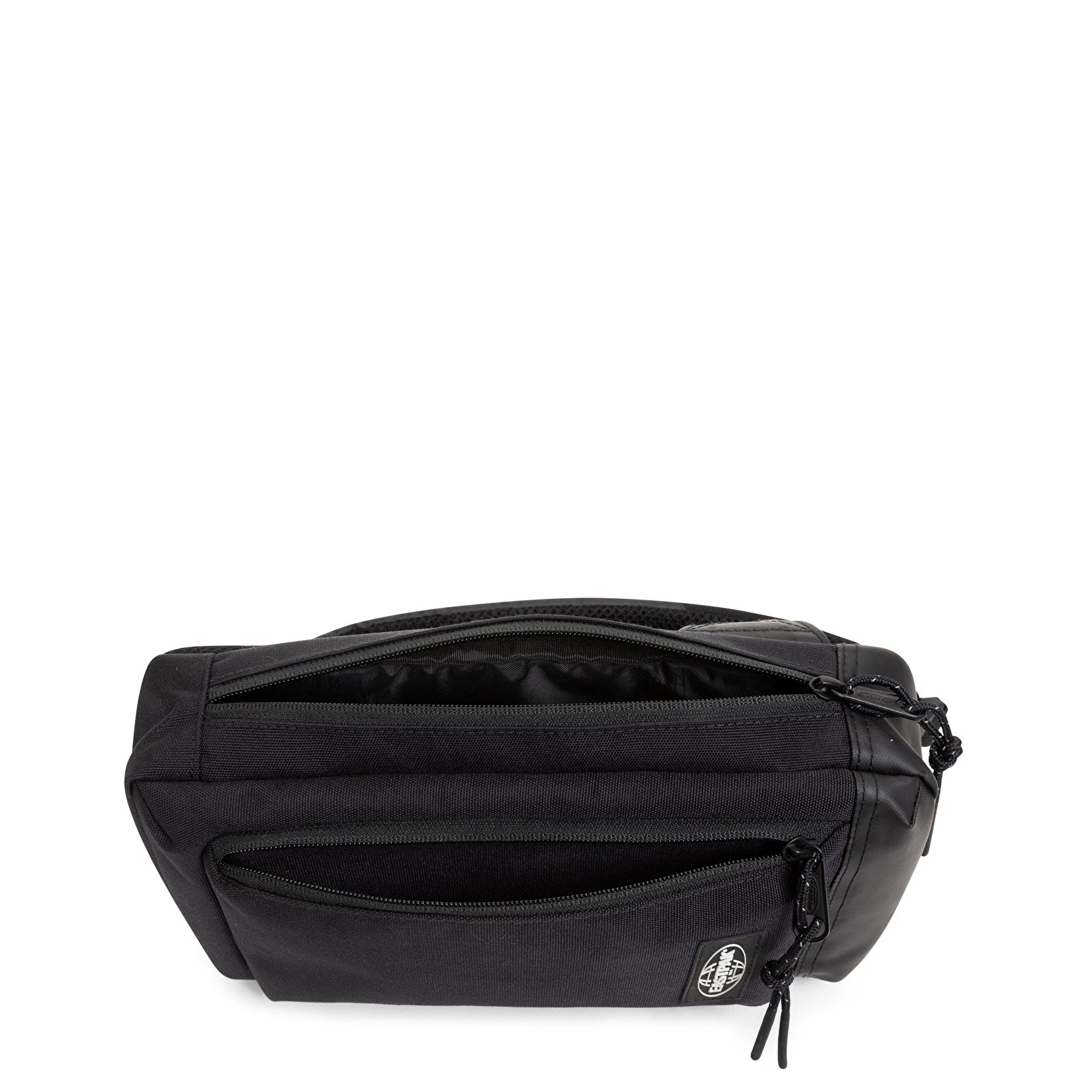 Eastpak ICON SLING ON BLACK SIRT ÇANTASI