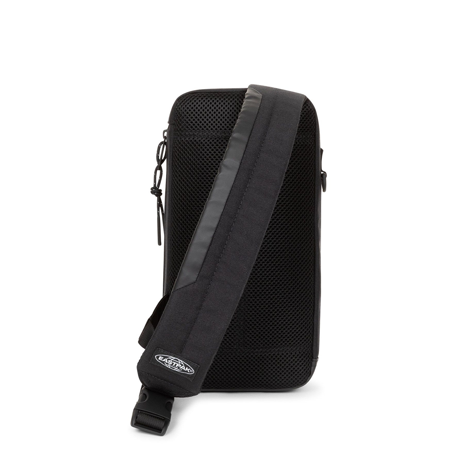 Eastpak ICON SLING ON BLACK SIRT ÇANTASI