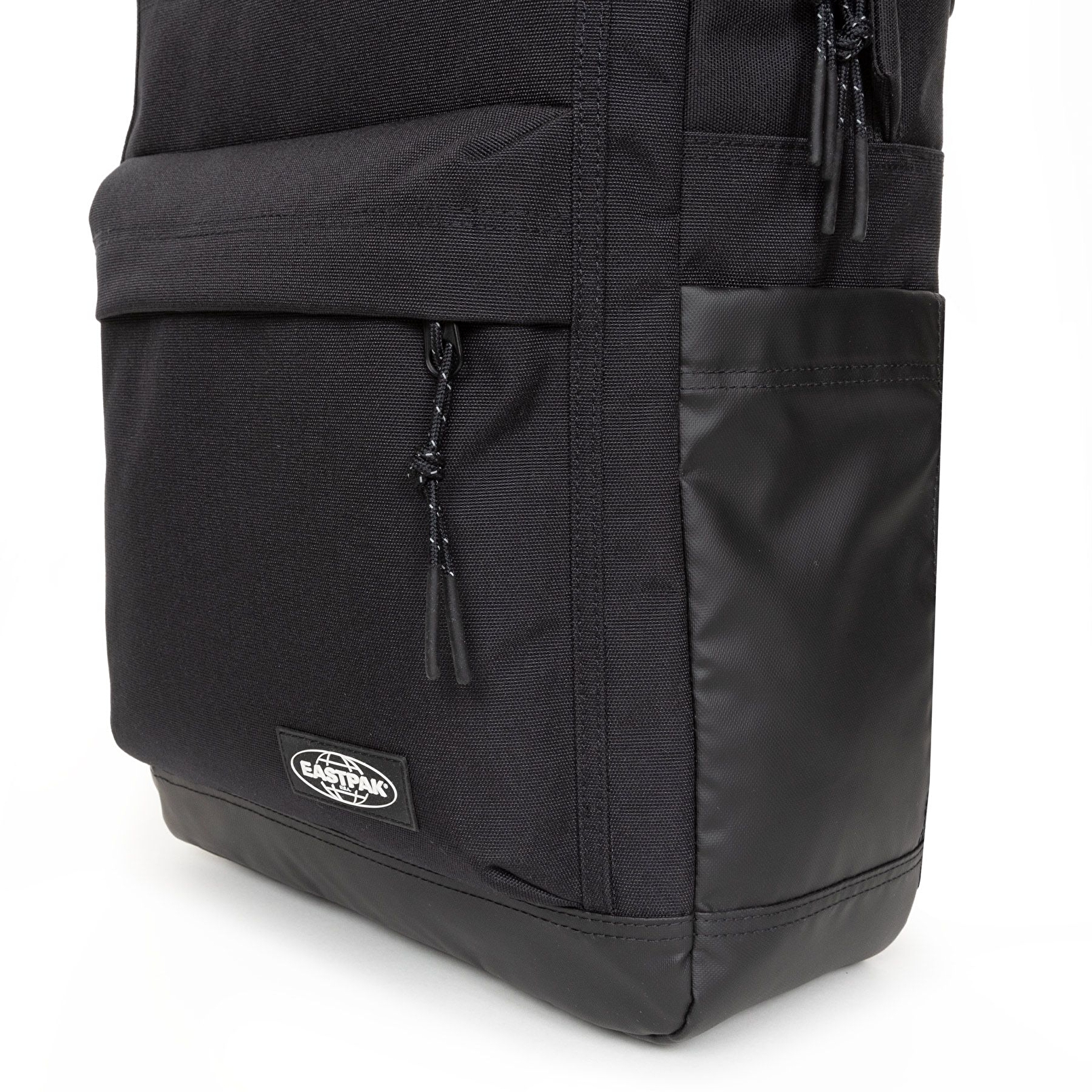 Eastpak ICON TOTEPACK ON BLACK SIRT ÇANTASI