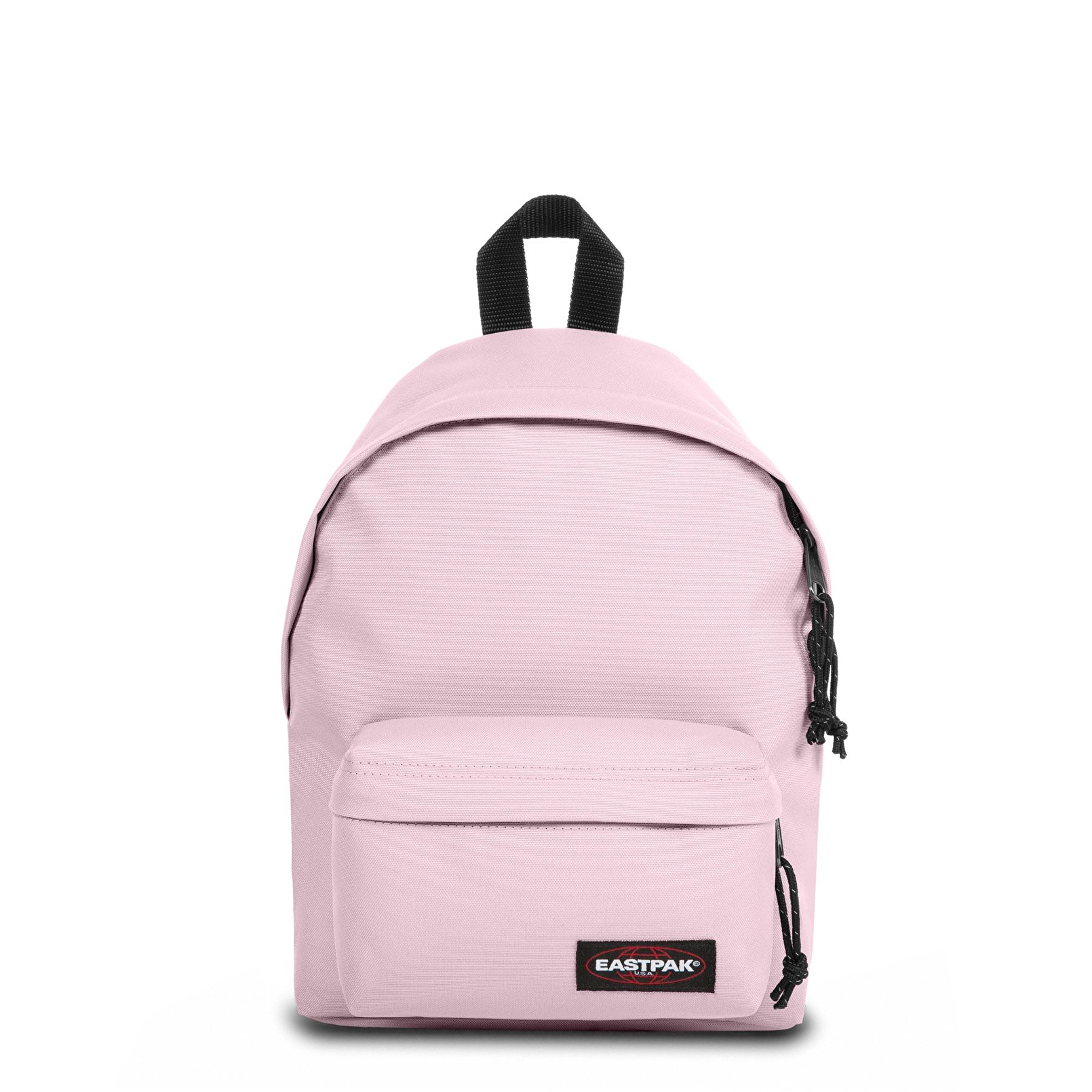 Eastpak ORBIT LEMONADE PINK SIRT ÇANTASI
