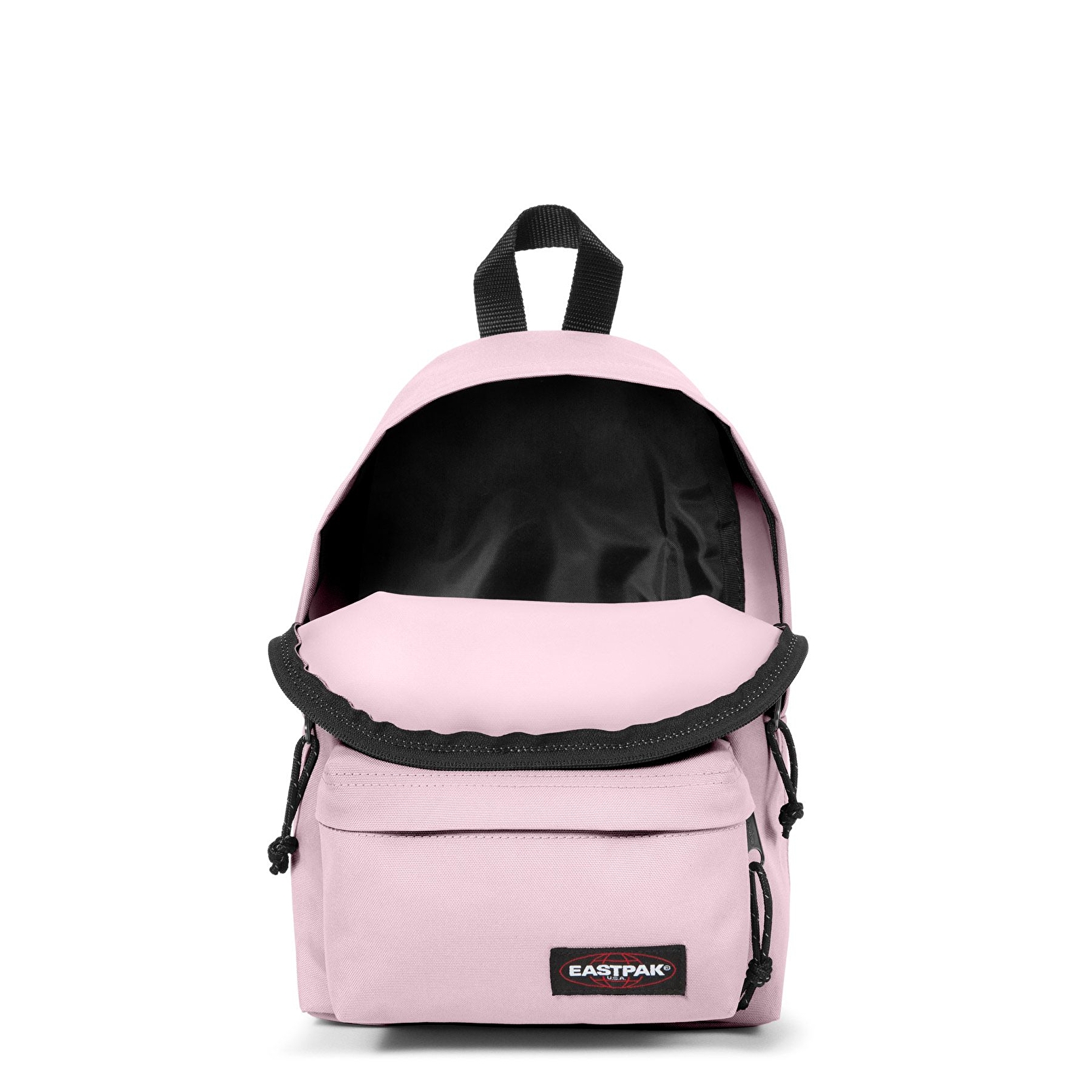 Eastpak ORBIT LEMONADE PINK SIRT ÇANTASI