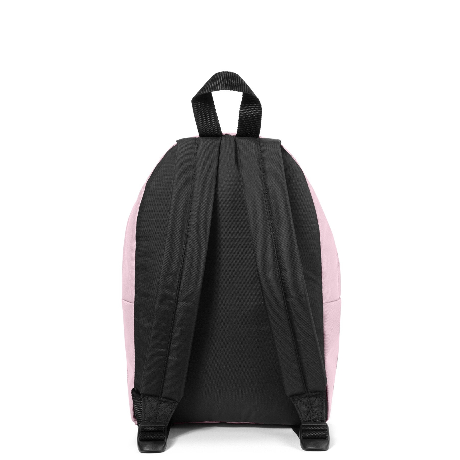 Eastpak ORBIT LEMONADE PINK SIRT ÇANTASI
