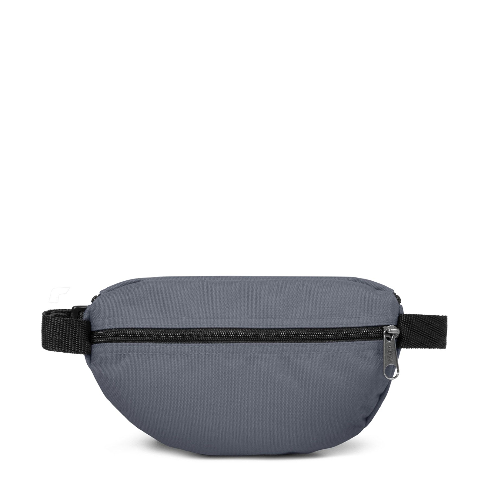 Eastpak SPRINGER COBBLE GREY BEL ÇANTASI