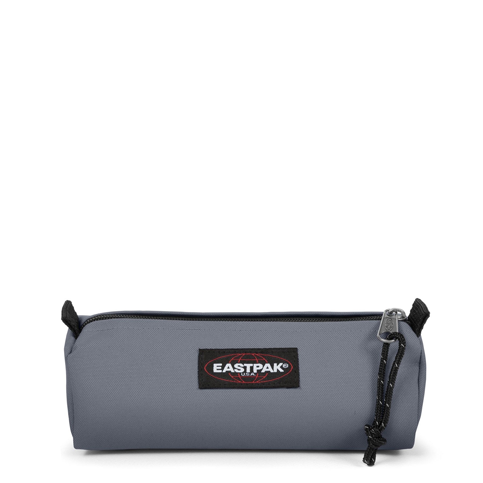 Eastpak BENCHMARK SINGLE COBBLE GREY KALEM KUTUSU