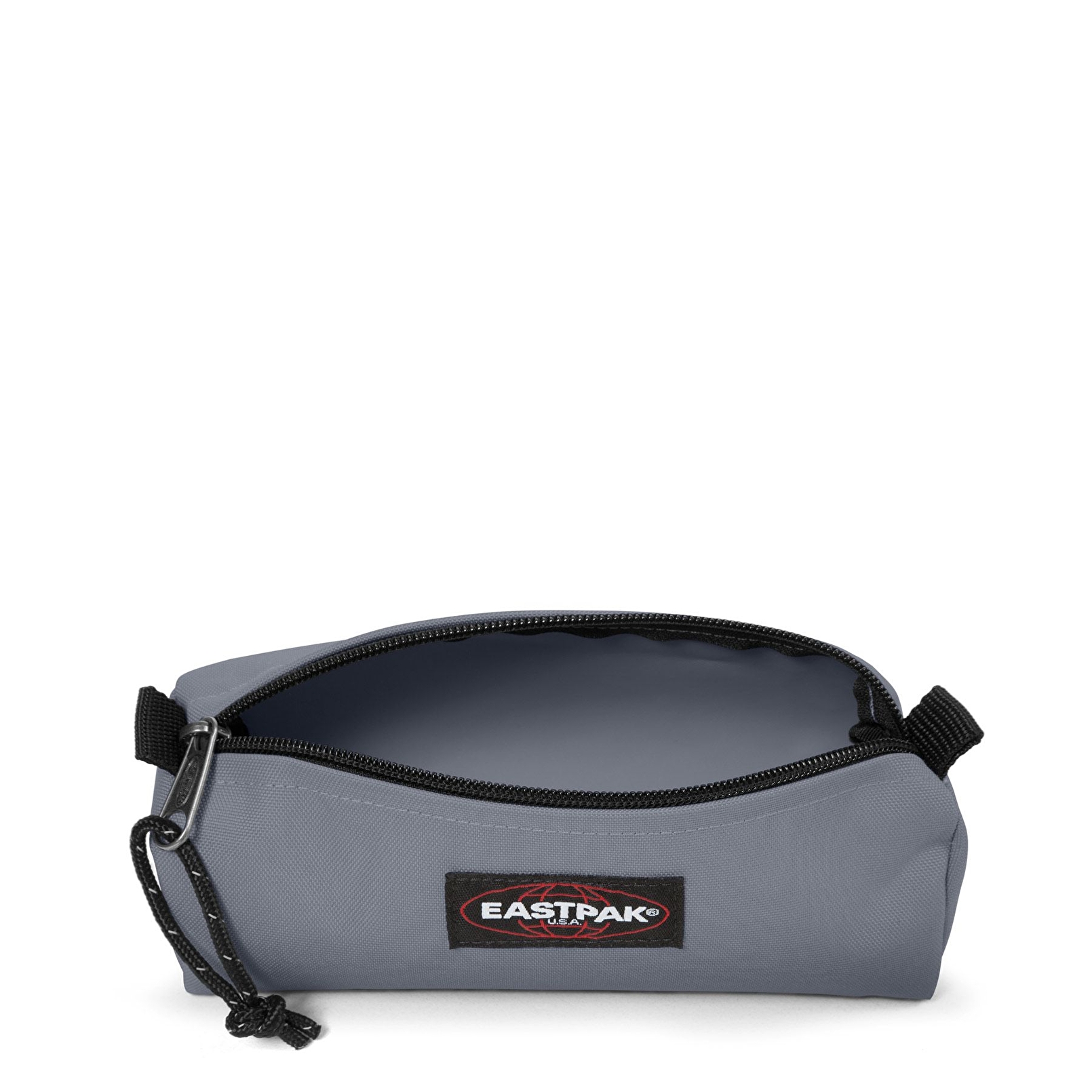 Eastpak BENCHMARK SINGLE COBBLE GREY KALEM KUTUSU