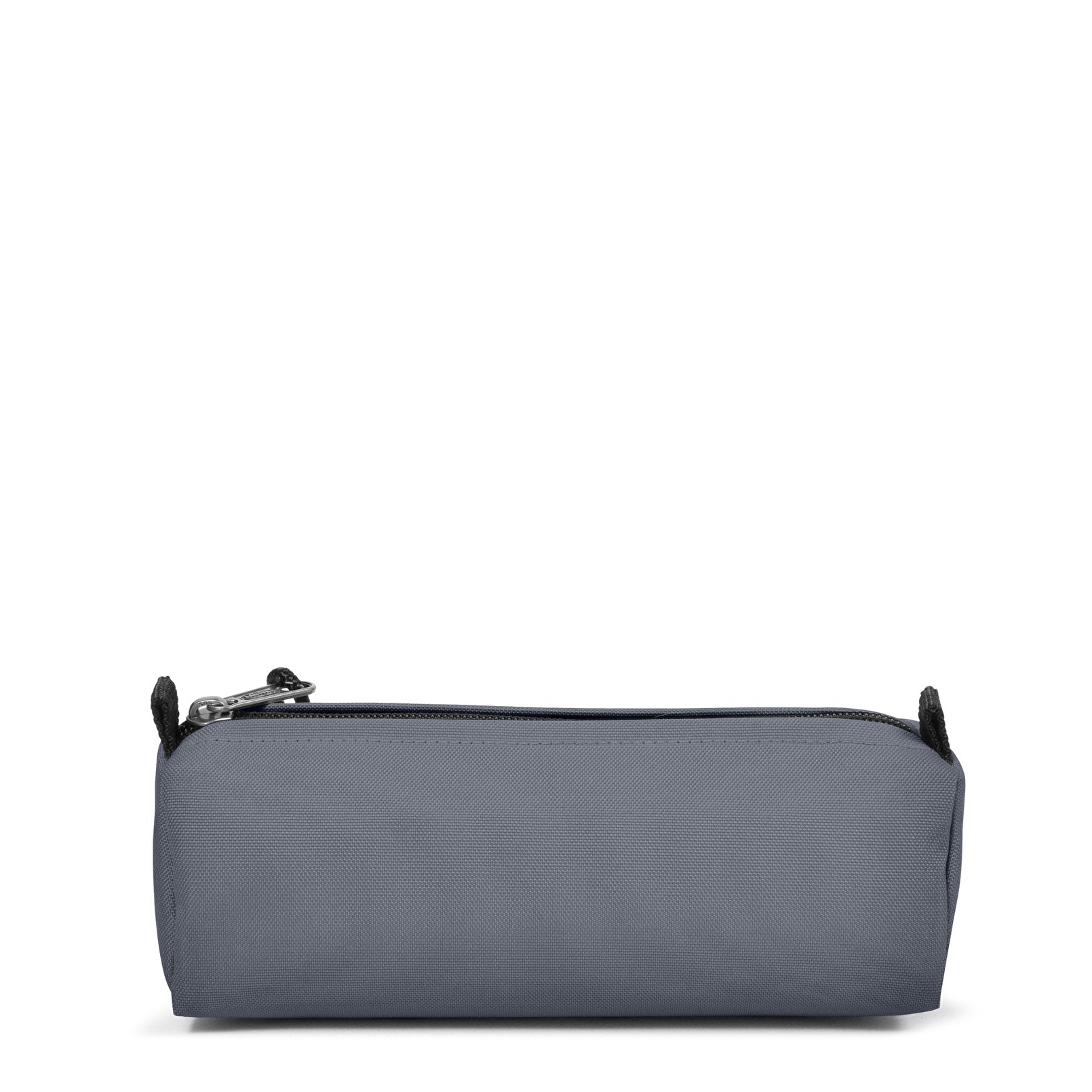 Eastpak BENCHMARK SINGLE COBBLE GREY KALEM KUTUSU