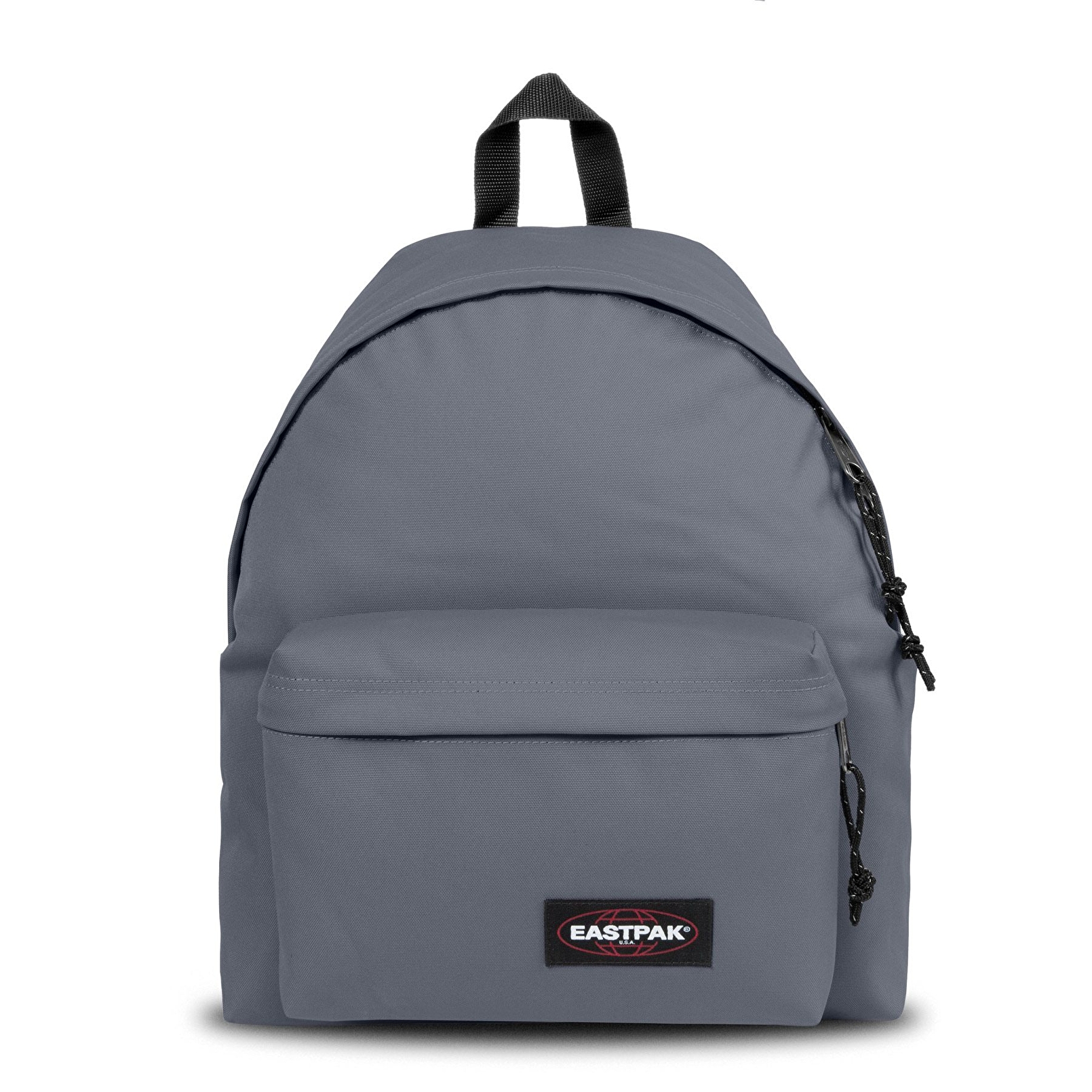 Eastpak PADDED PAK'R COBBLE GREY SIRT ÇANTASI