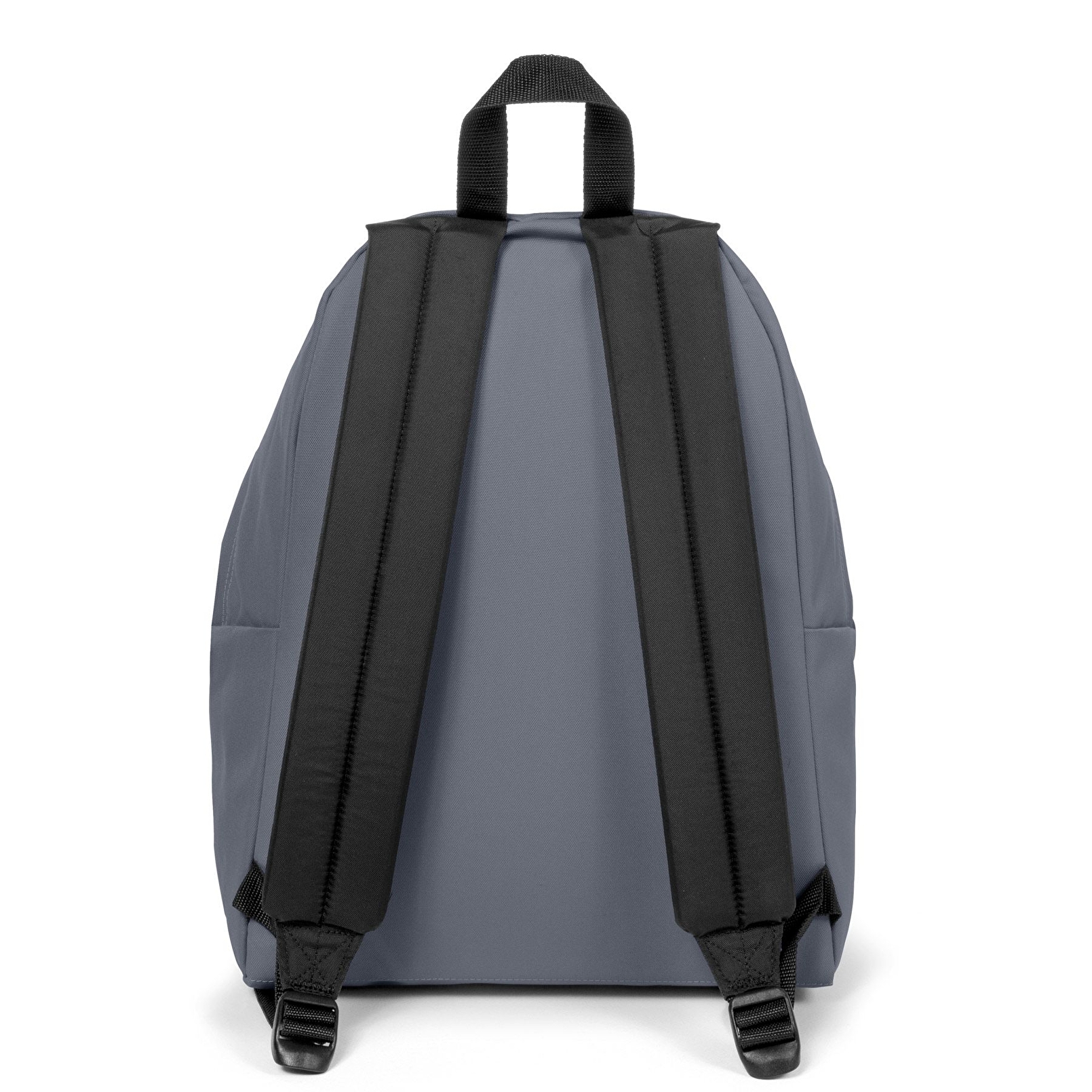 Eastpak PADDED PAK'R COBBLE GREY SIRT ÇANTASI