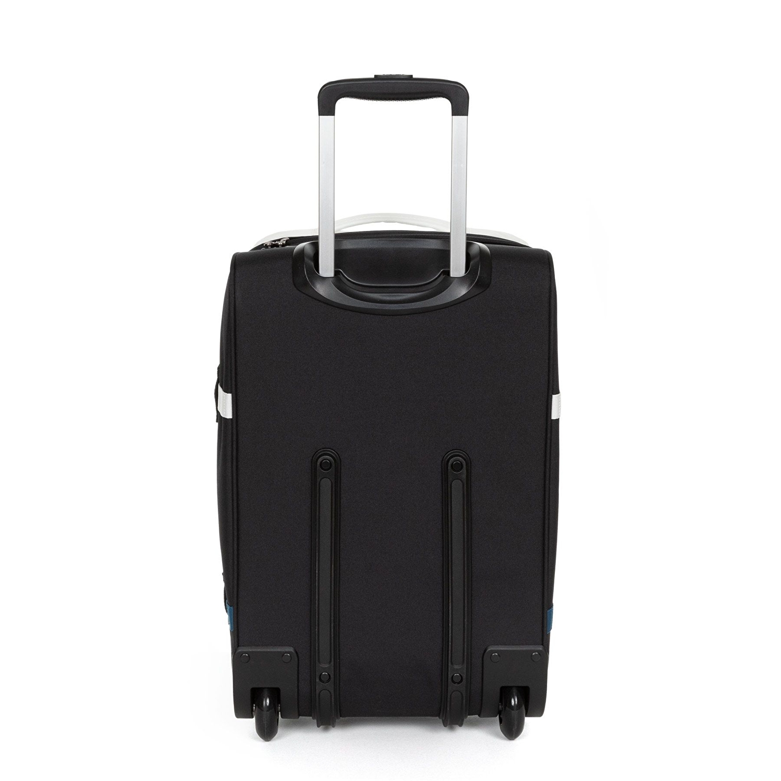 Eastpak JAWS X EASTPAK TRANSIT'R S JAWS POSTER TEKERLEKLİ VALİZ