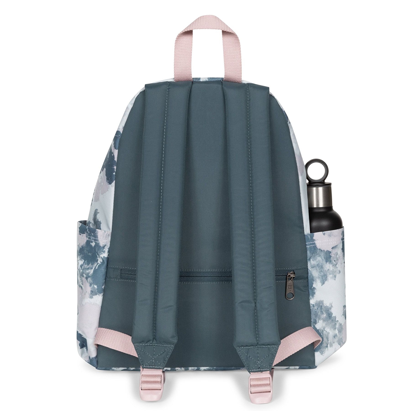 Eastpak DAY PAK'R WASHED PINK SIRT ÇANTASI