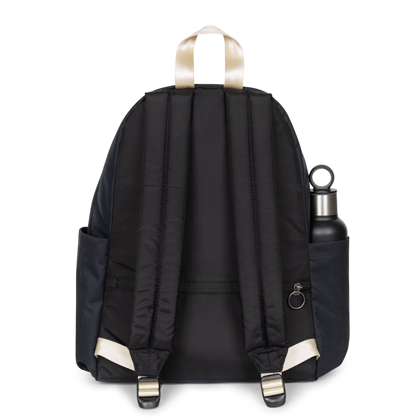 Eastpak DAY PAK'R ROAD TO PATCHES SIRT ÇANTASI