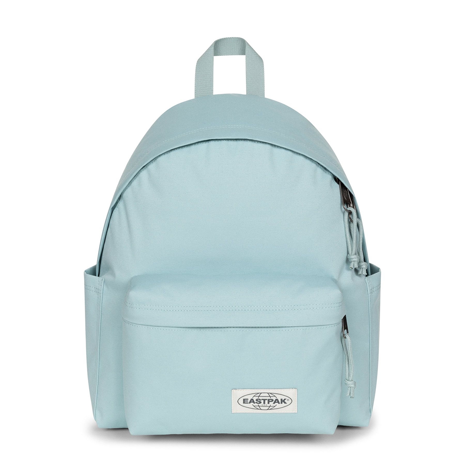 Eastpak DAY PAK'R WASHED TURQUOISE SIRT ÇANTASI