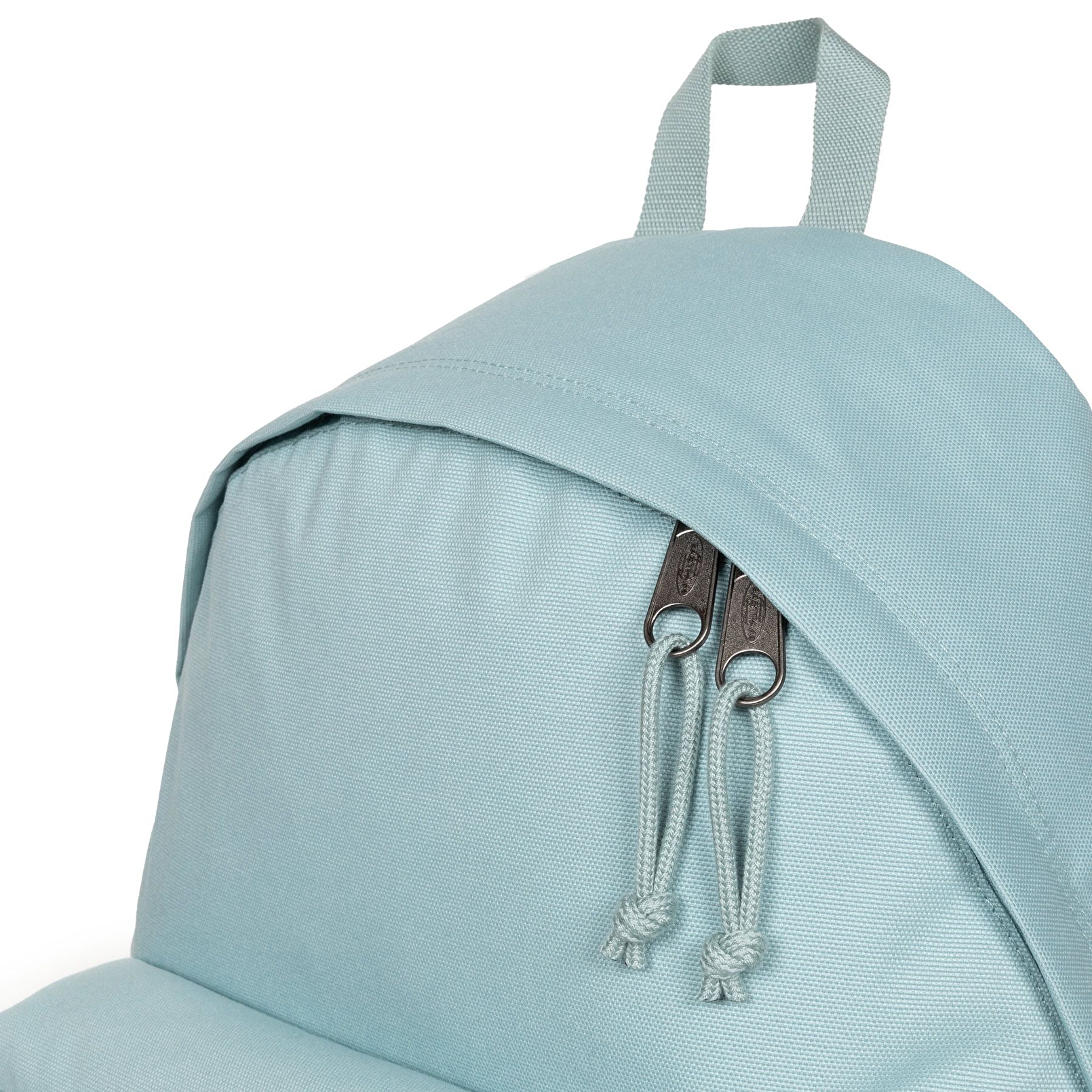 Eastpak DAY PAK'R WASHED TURQUOISE SIRT ÇANTASI