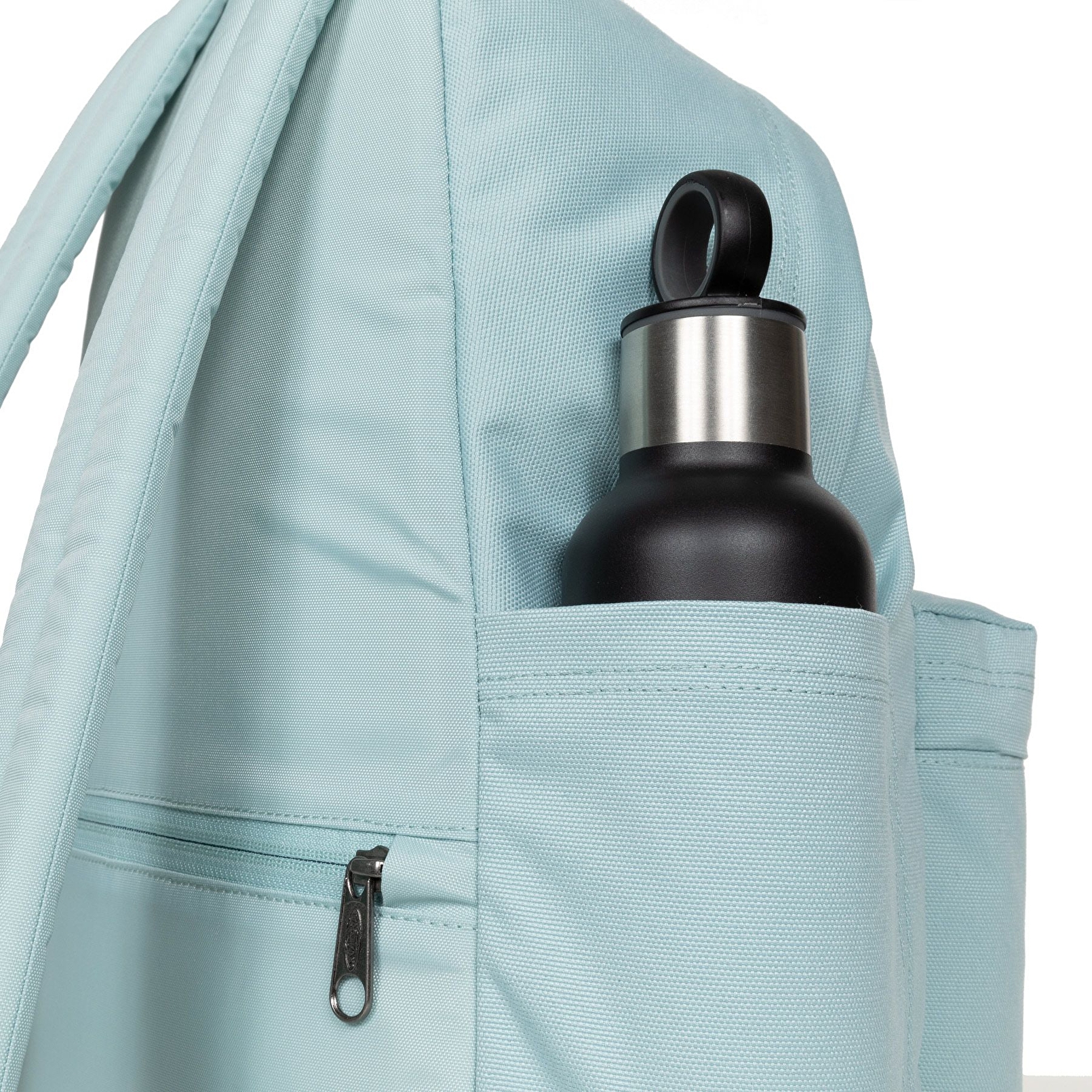 Eastpak DAY PAK'R WASHED TURQUOISE SIRT ÇANTASI