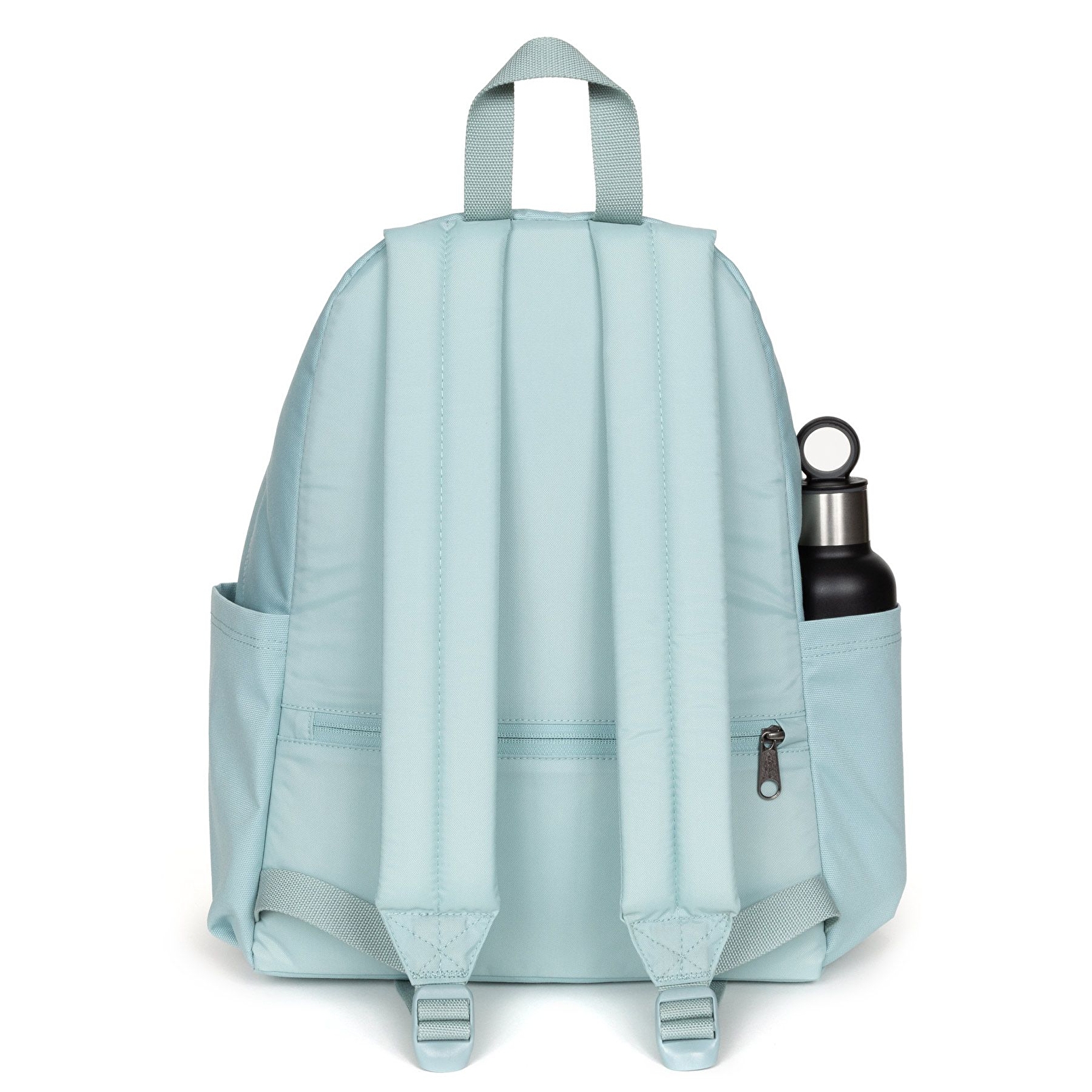 Eastpak DAY PAK'R WASHED TURQUOISE SIRT ÇANTASI
