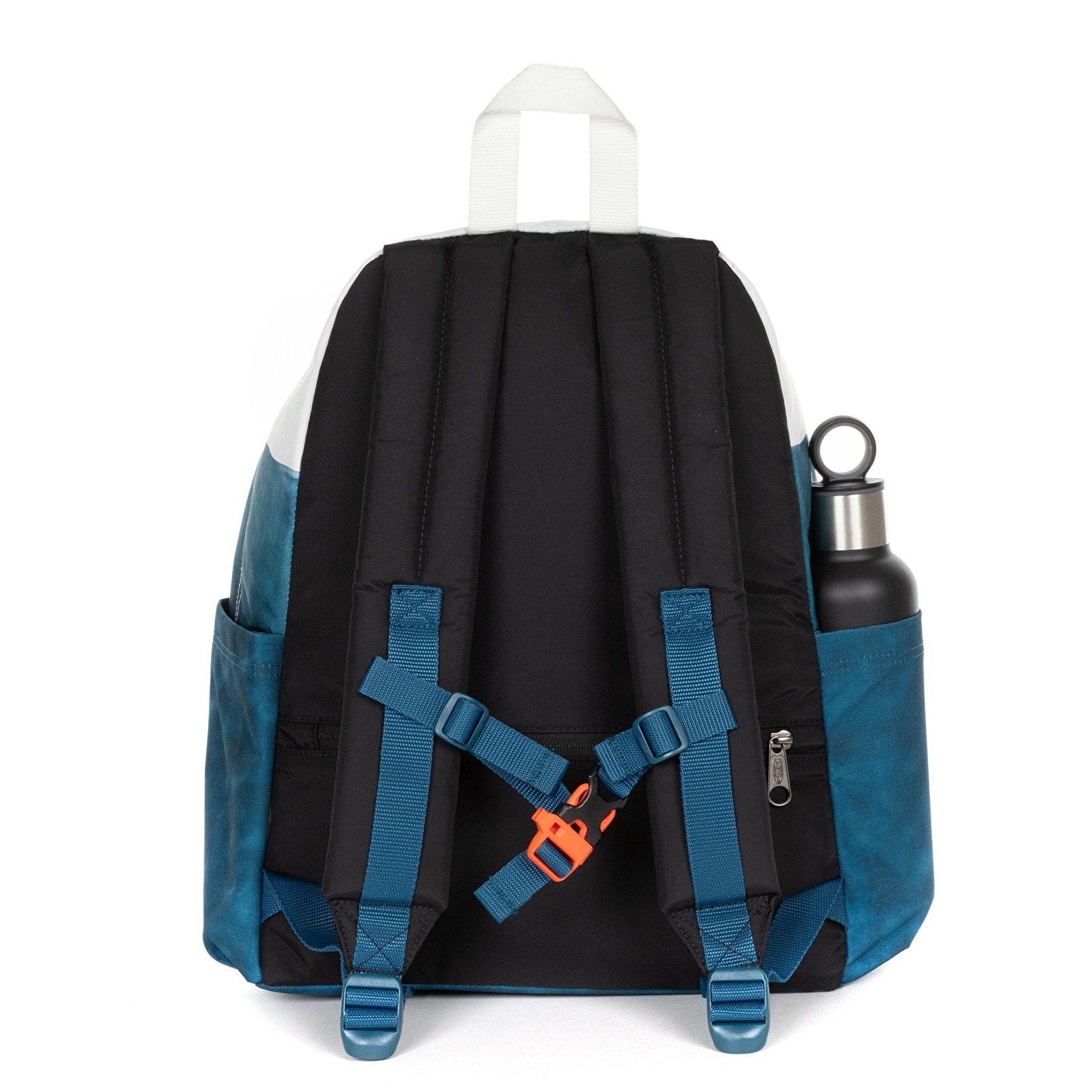 Eastpak JAWS X EASTPAK DAY PAK'R JAWS POSTER SIRT ÇANTASI