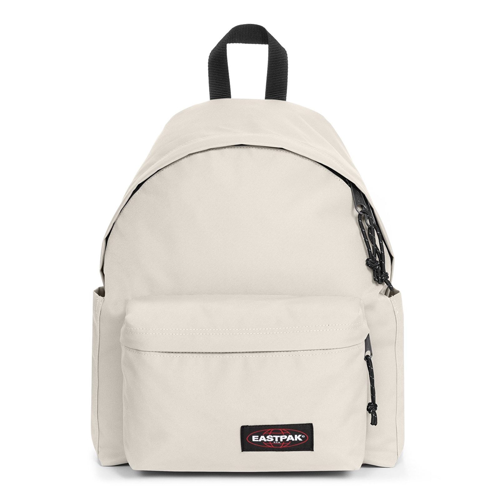 Eastpak DAY PAK'R GUM WHITE SIRT ÇANTASI