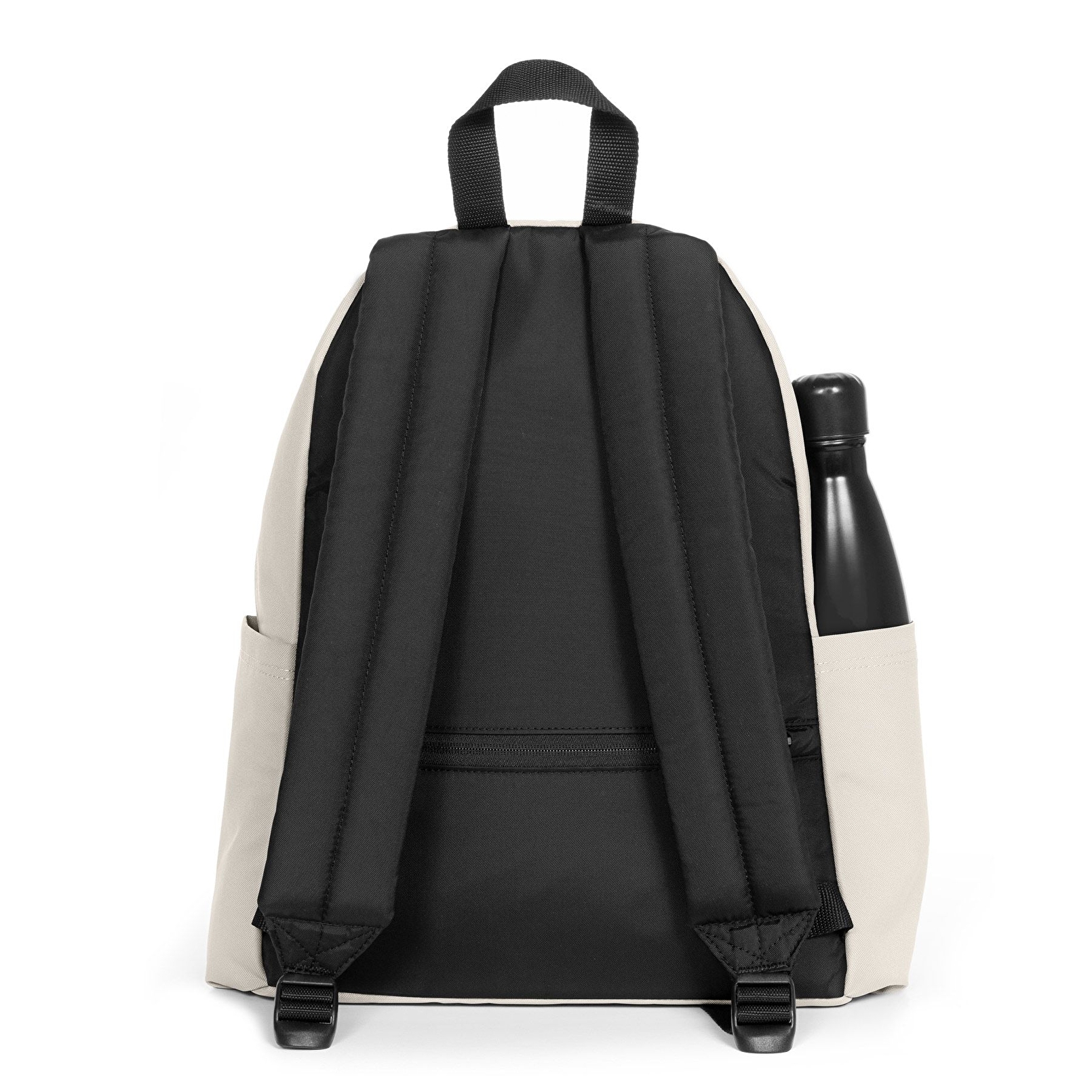 Eastpak DAY PAK'R GUM WHITE SIRT ÇANTASI