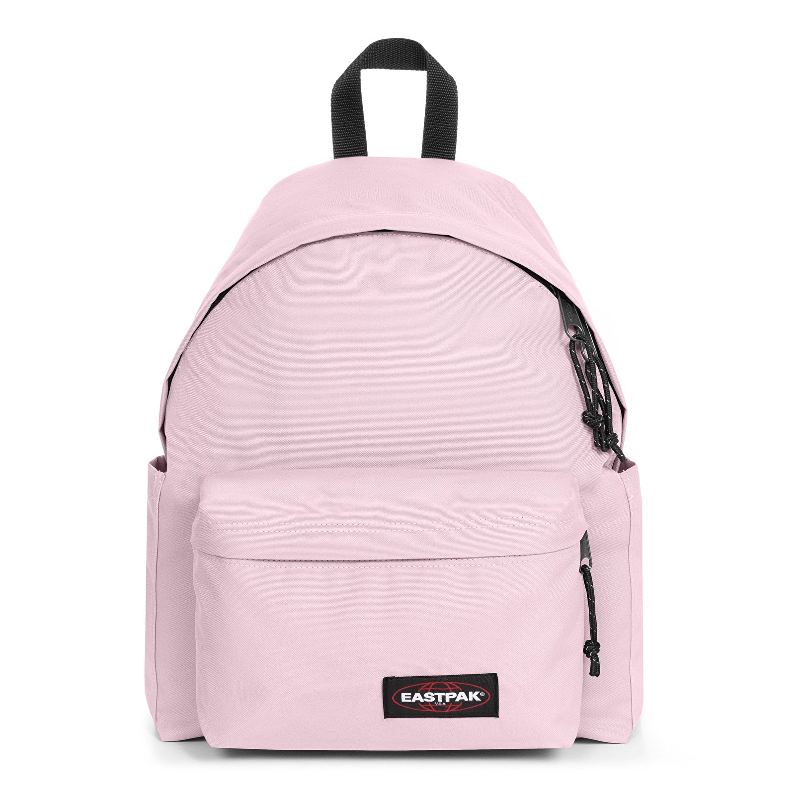 Eastpak DAY PAK'R LEMONADE PINK SIRT ÇANTASI