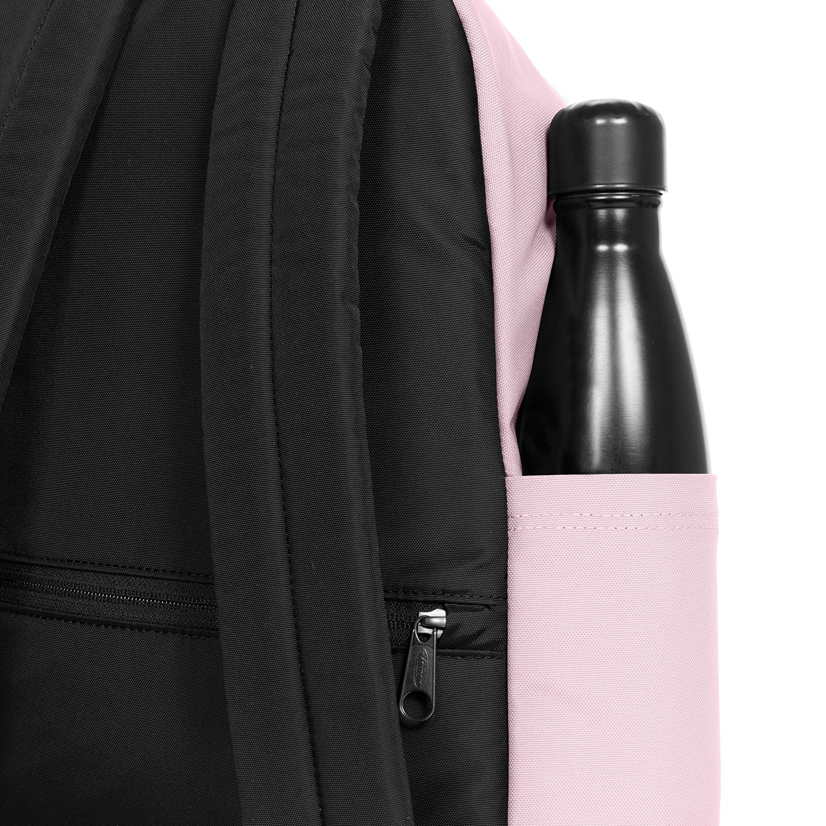 Eastpak DAY PAK'R LEMONADE PINK SIRT ÇANTASI
