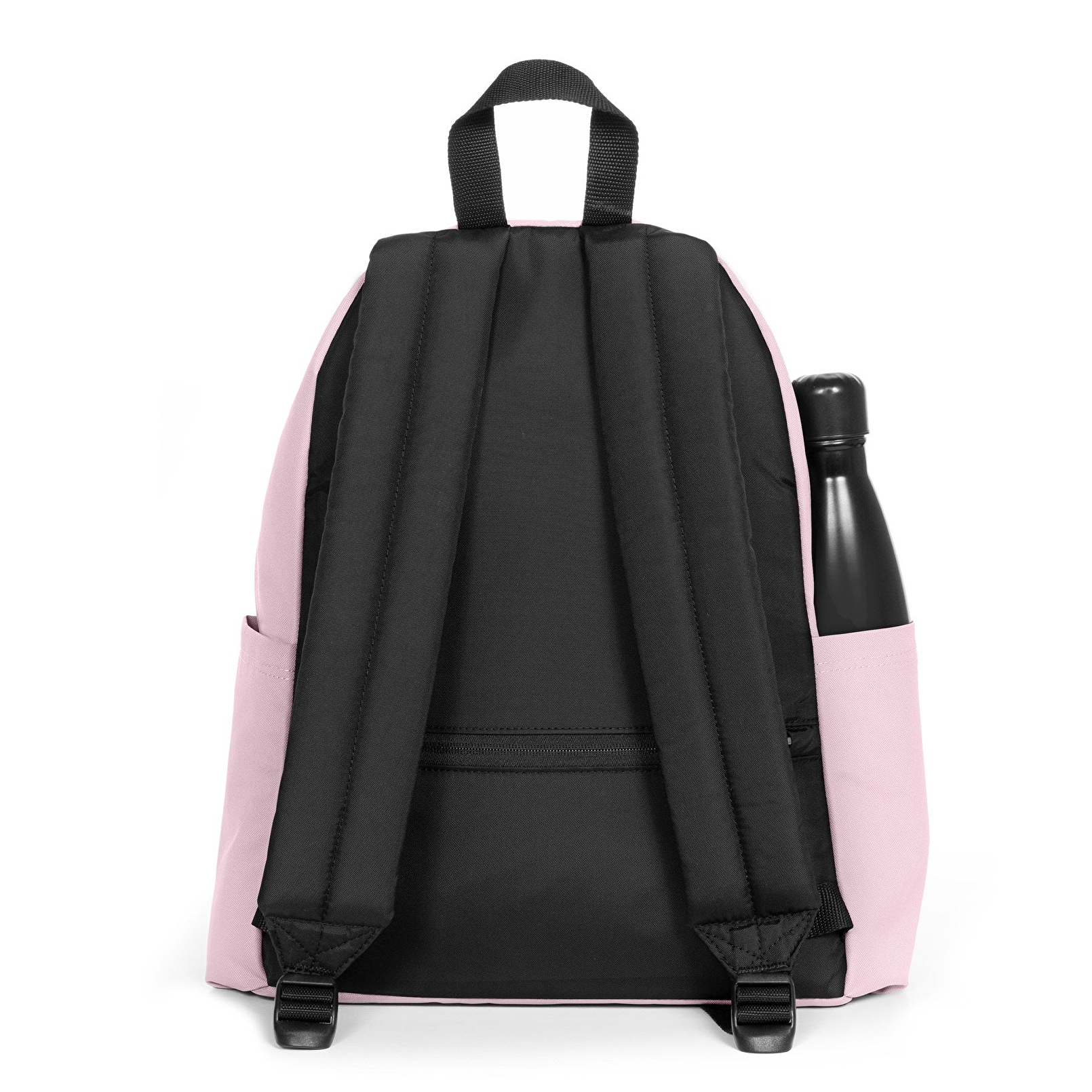 Eastpak DAY PAK'R LEMONADE PINK SIRT ÇANTASI