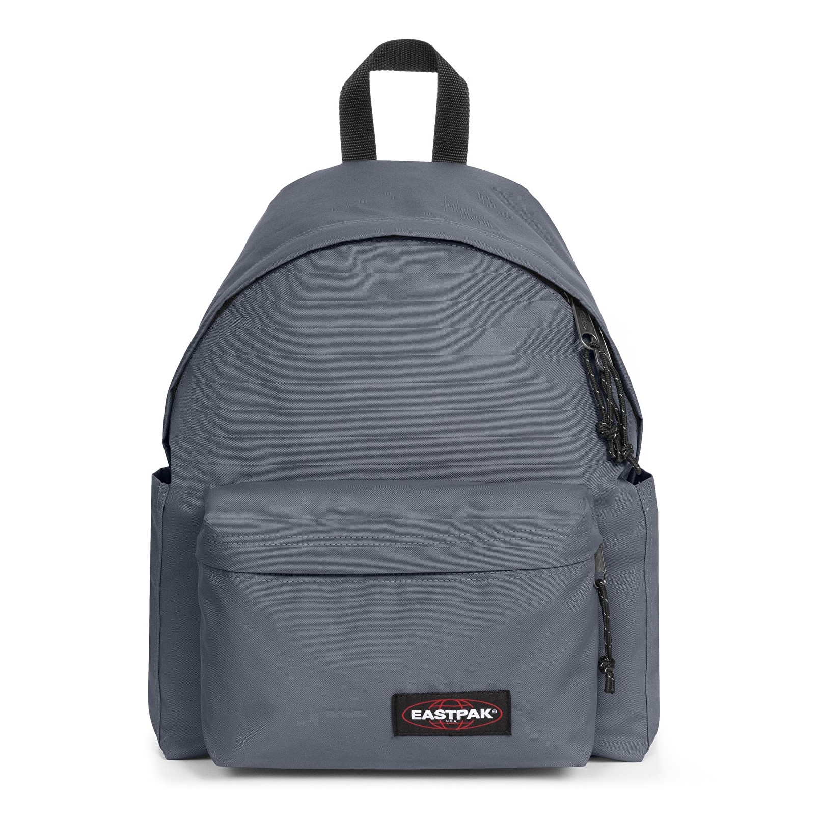 Eastpak DAY PAK'R COBBLE GREY SIRT ÇANTASI