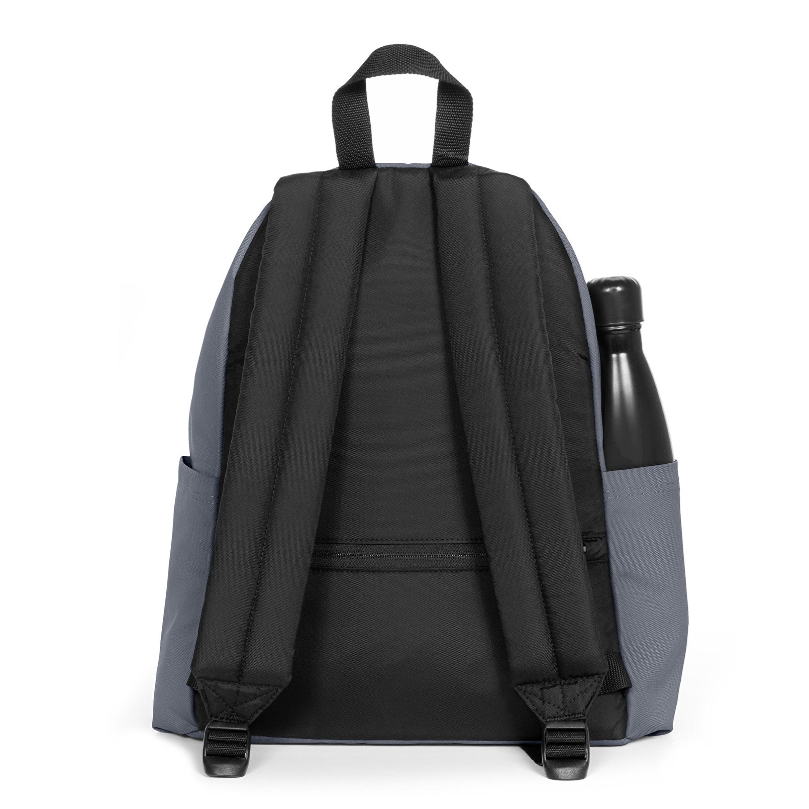 Eastpak DAY PAK'R COBBLE GREY SIRT ÇANTASI