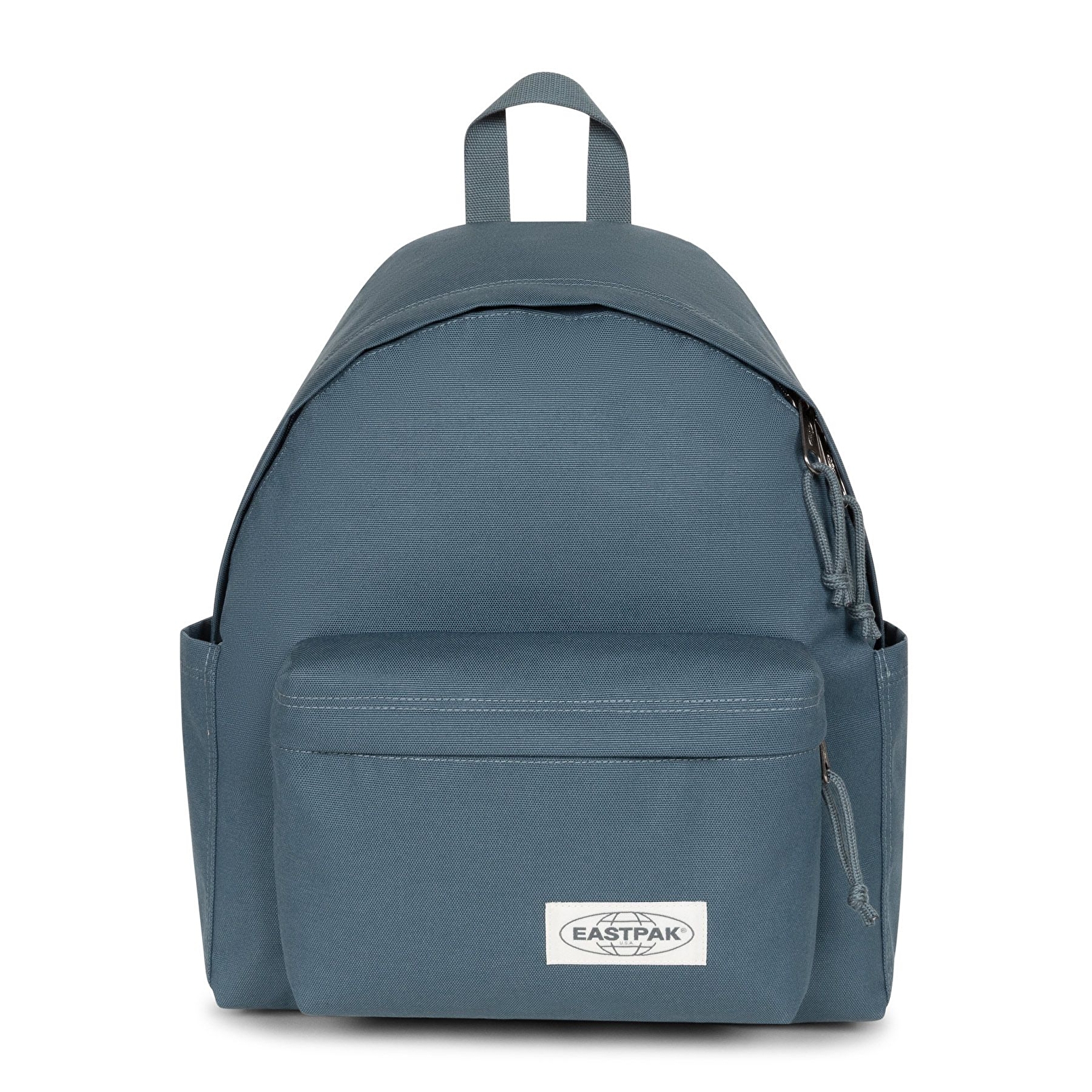 Eastpak DAY PAK'R WASHED COBBLE SIRT ÇANTASI