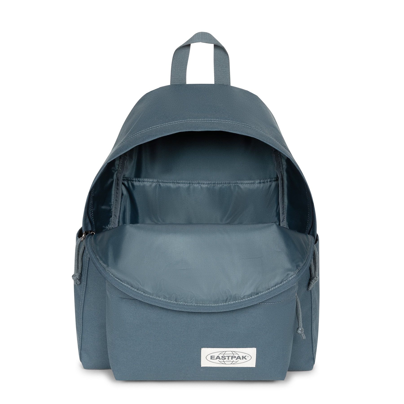 Eastpak DAY PAK'R WASHED COBBLE SIRT ÇANTASI