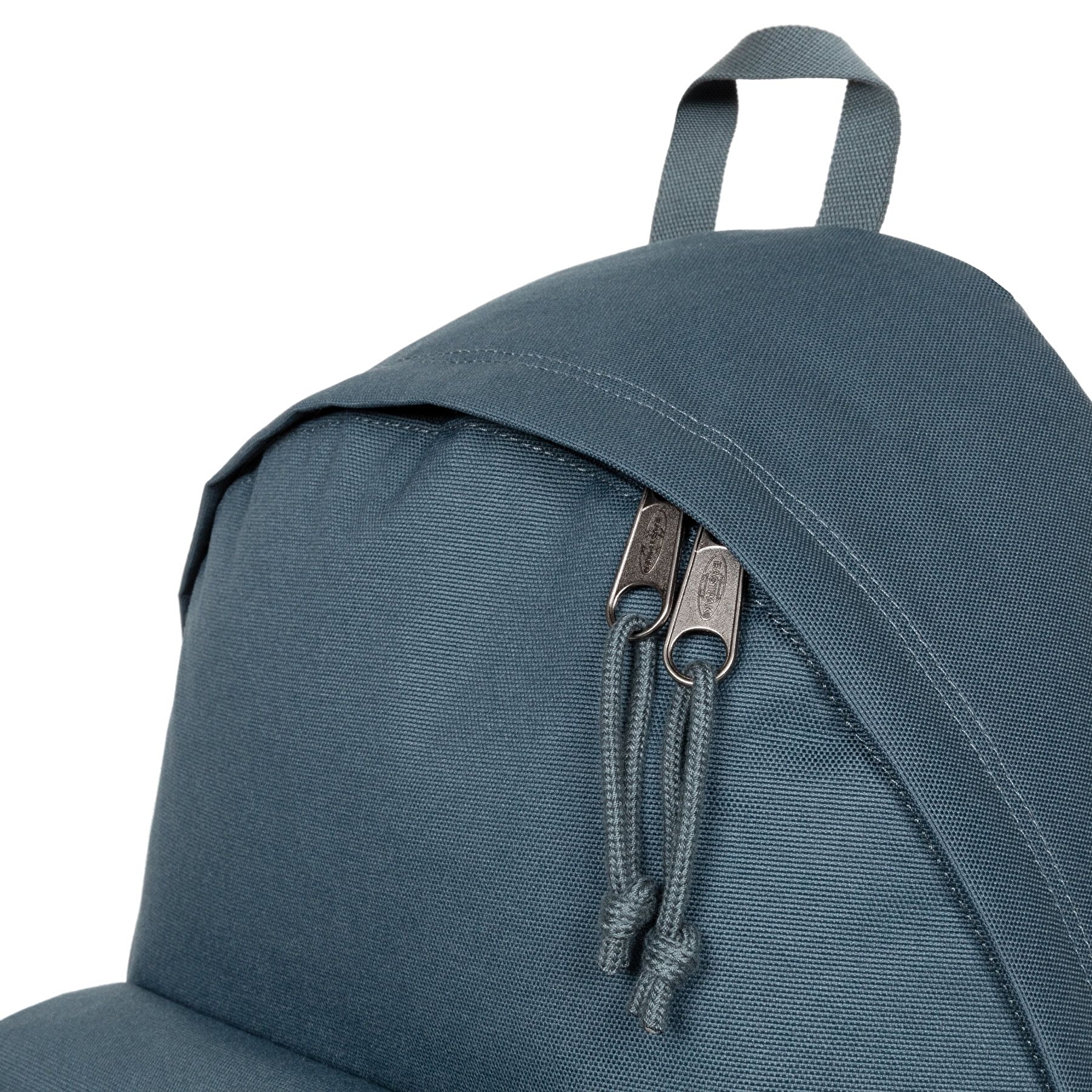 Eastpak DAY PAK'R WASHED COBBLE SIRT ÇANTASI