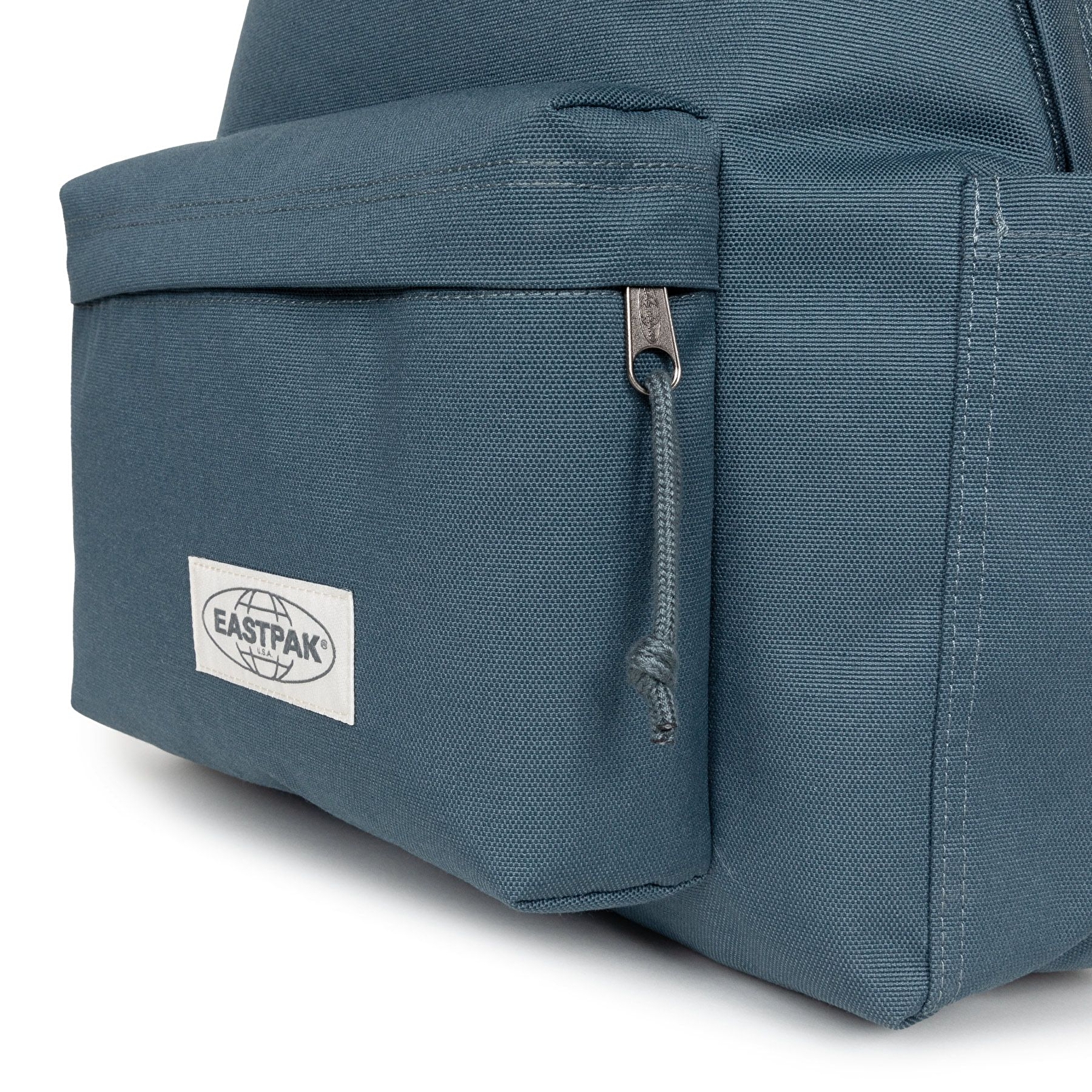 Eastpak DAY PAK'R WASHED COBBLE SIRT ÇANTASI