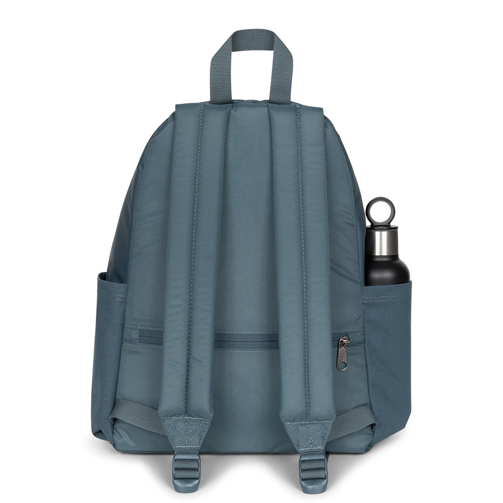 Eastpak DAY PAK'R WASHED COBBLE SIRT ÇANTASI